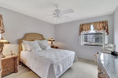 7618 Tahiti Lane, Unit #201, Lake Worth, FL 33467 - Photo 36