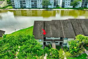 7618 Tahiti Ln, Lake Worth, FL 33467 - Photo 52