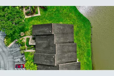 7618 Tahiti Lane, Unit #201, Lake Worth, FL 33467 - Photo 56
