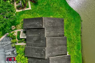 7618 Tahiti Ln, Lake Worth, FL 33467 - Photo 56