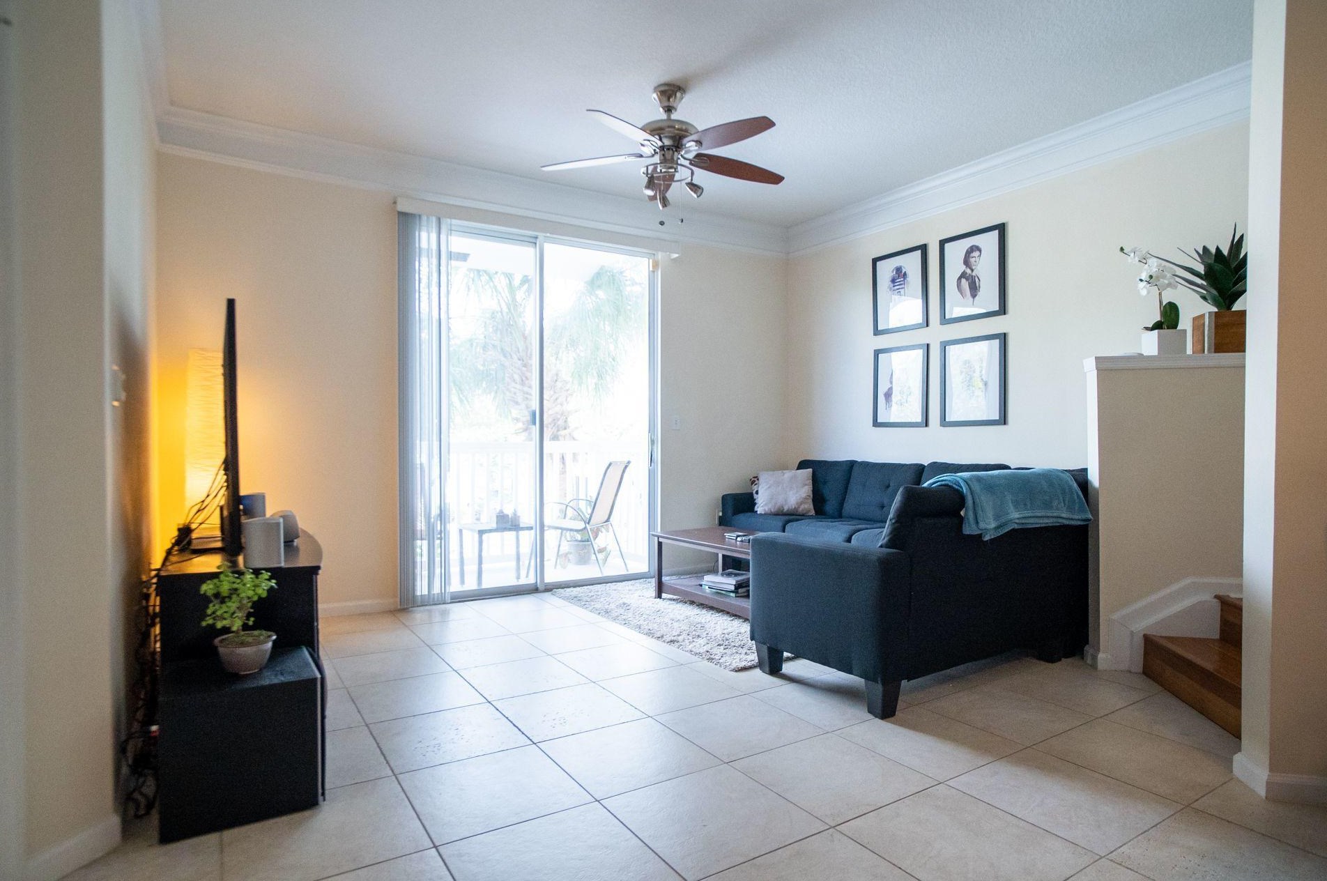 175 Galicia Way Apt 208, Jupiter, FL 33458