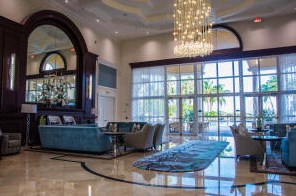 9753 Donato Way, Lake Worth FL 33467-7057 exterior