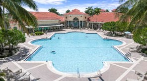 9753 Donato Way, Lake Worth FL 33467-7057 exterior