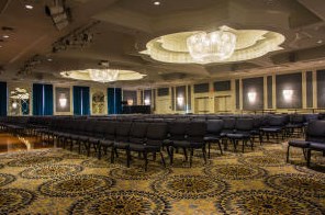 9753 Donato Way, Lake Worth FL 33467-7057 exterior