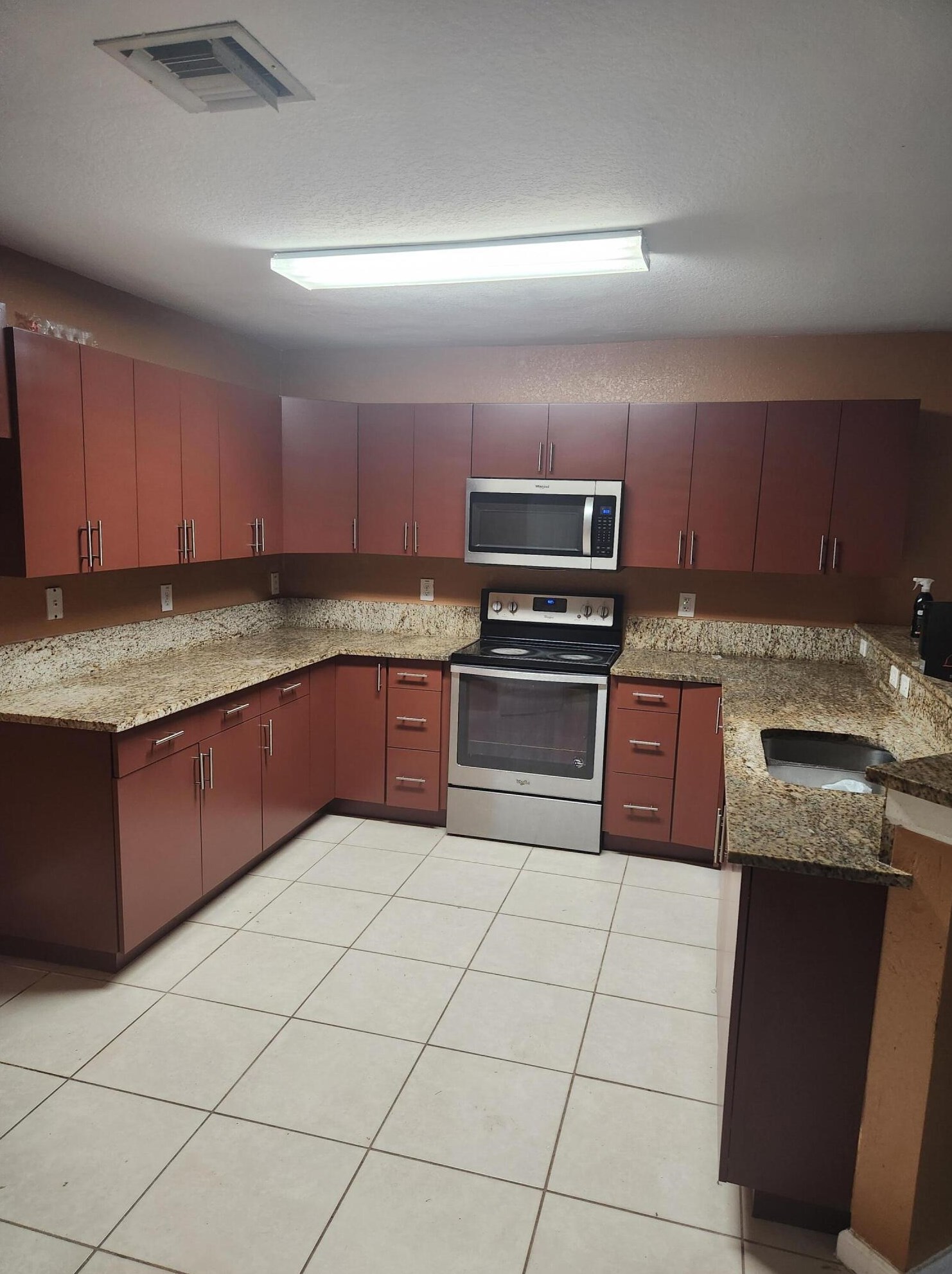 6174 Adriatic Way, West Palm Beach, FL 33413