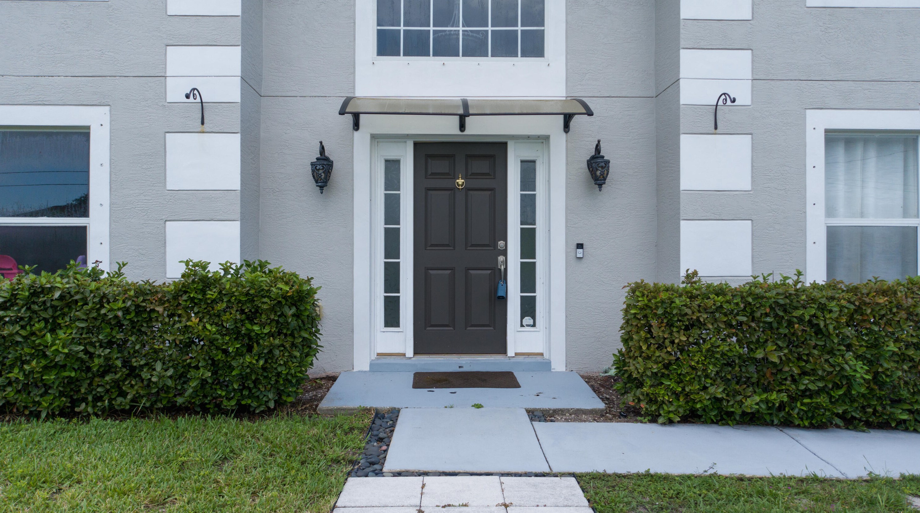 558 Sw Dahled Ave, Port Saint Lucie, FL 34953