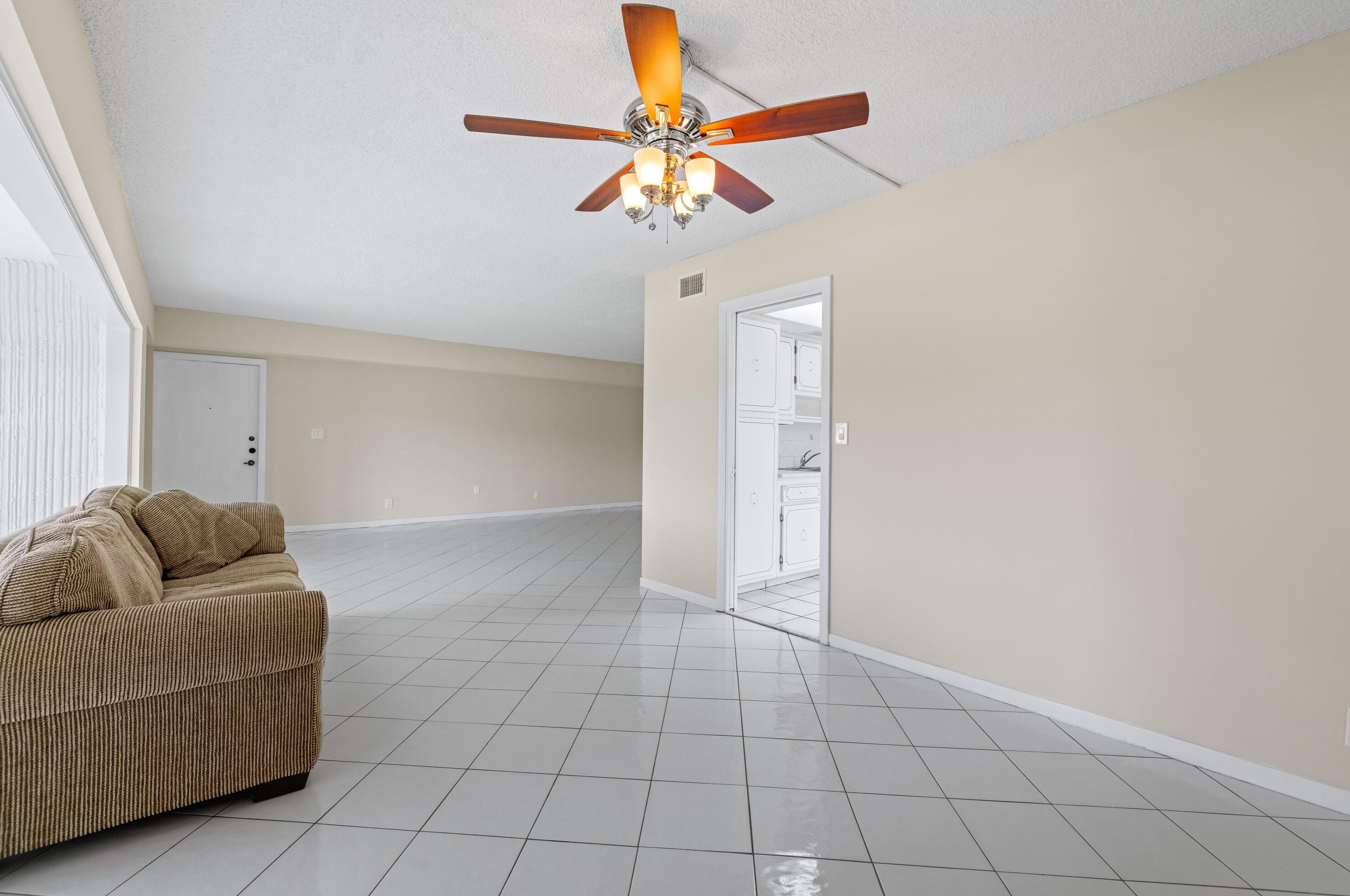 6621 Spring Bottom Way, Boca Raton, FL 33433