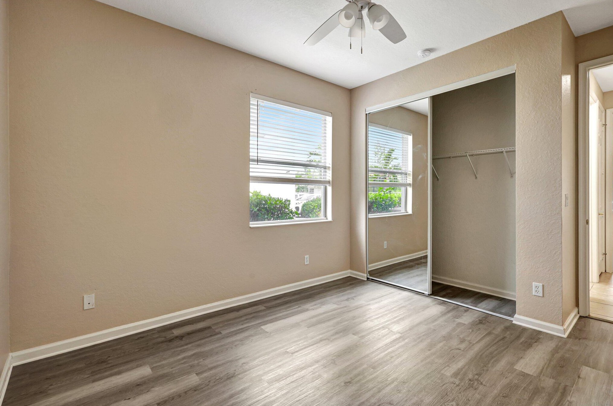 2280 Newport Is Blvd, Fort Pierce FL 34953-4587 exterior