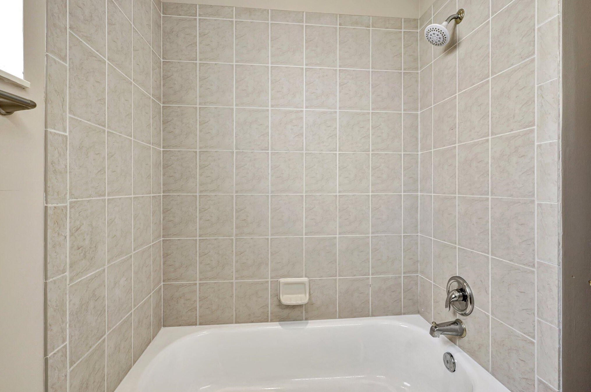 2280 Newport Is Blvd, Fort Pierce FL 34953-4587 exterior