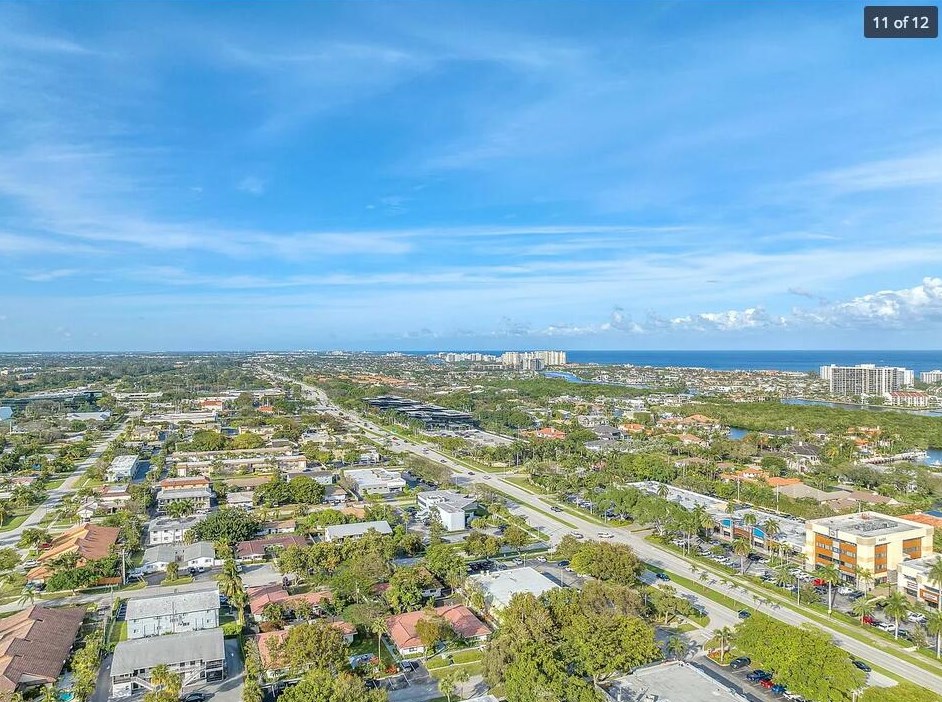 561 Ne 43rd St, Boca Raton, FL 33431