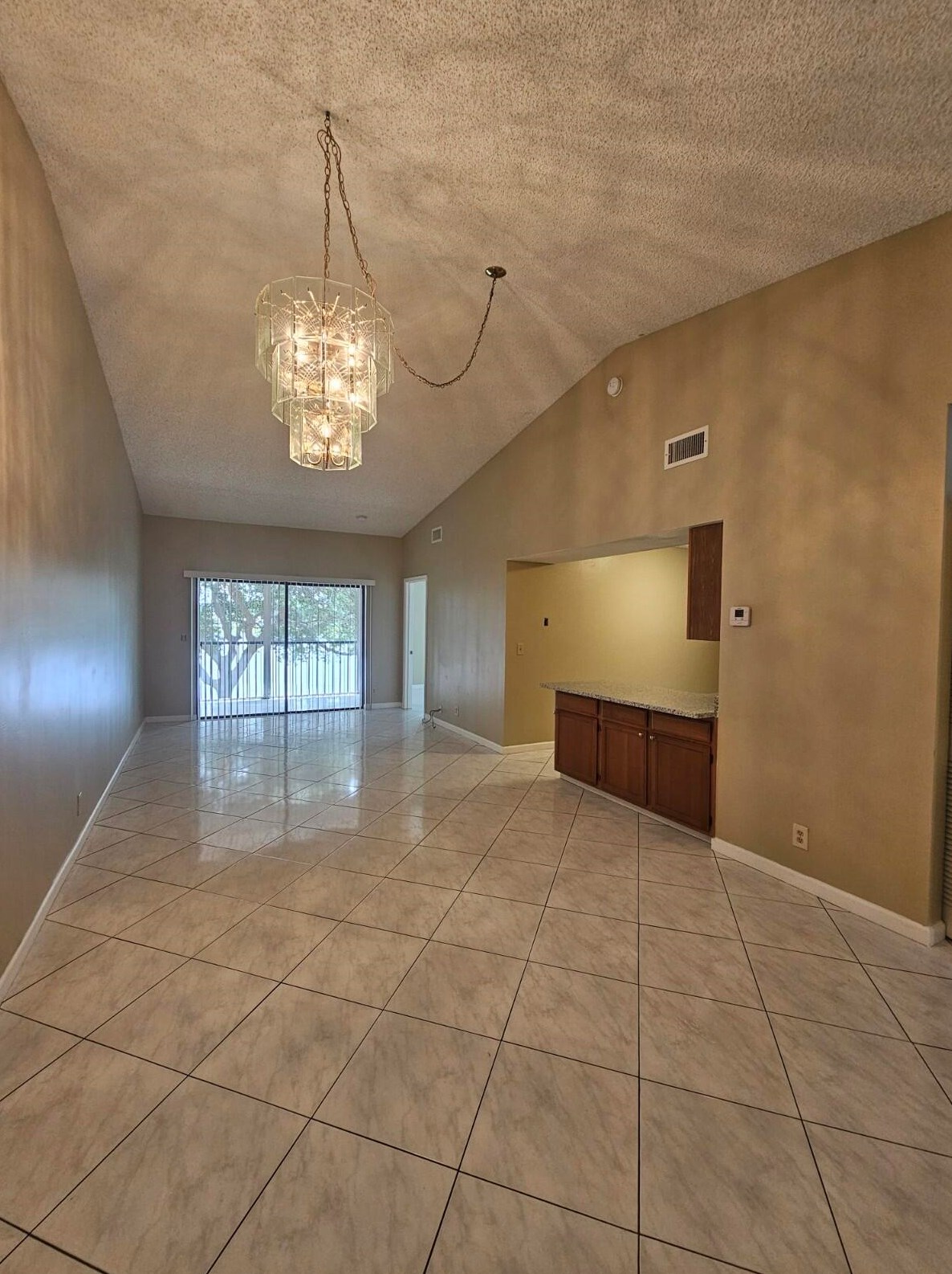 3150 Leewood Terrace #222, Boca Raton, FL 33431