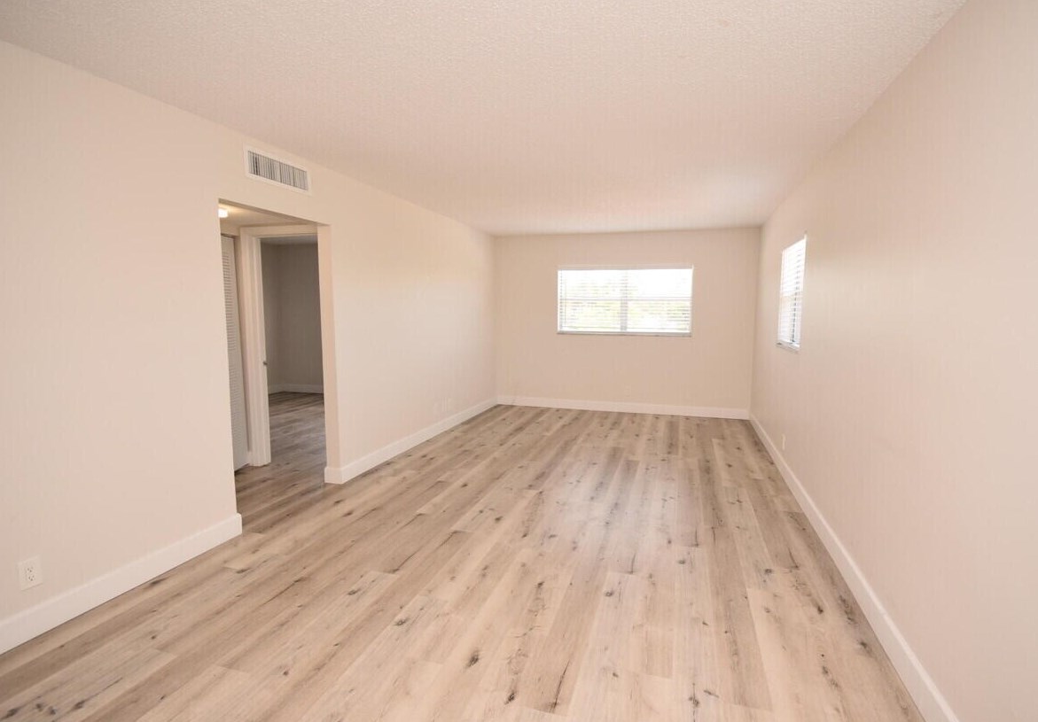 500 Sw 2nd Ave #2190, Boca Raton, FL