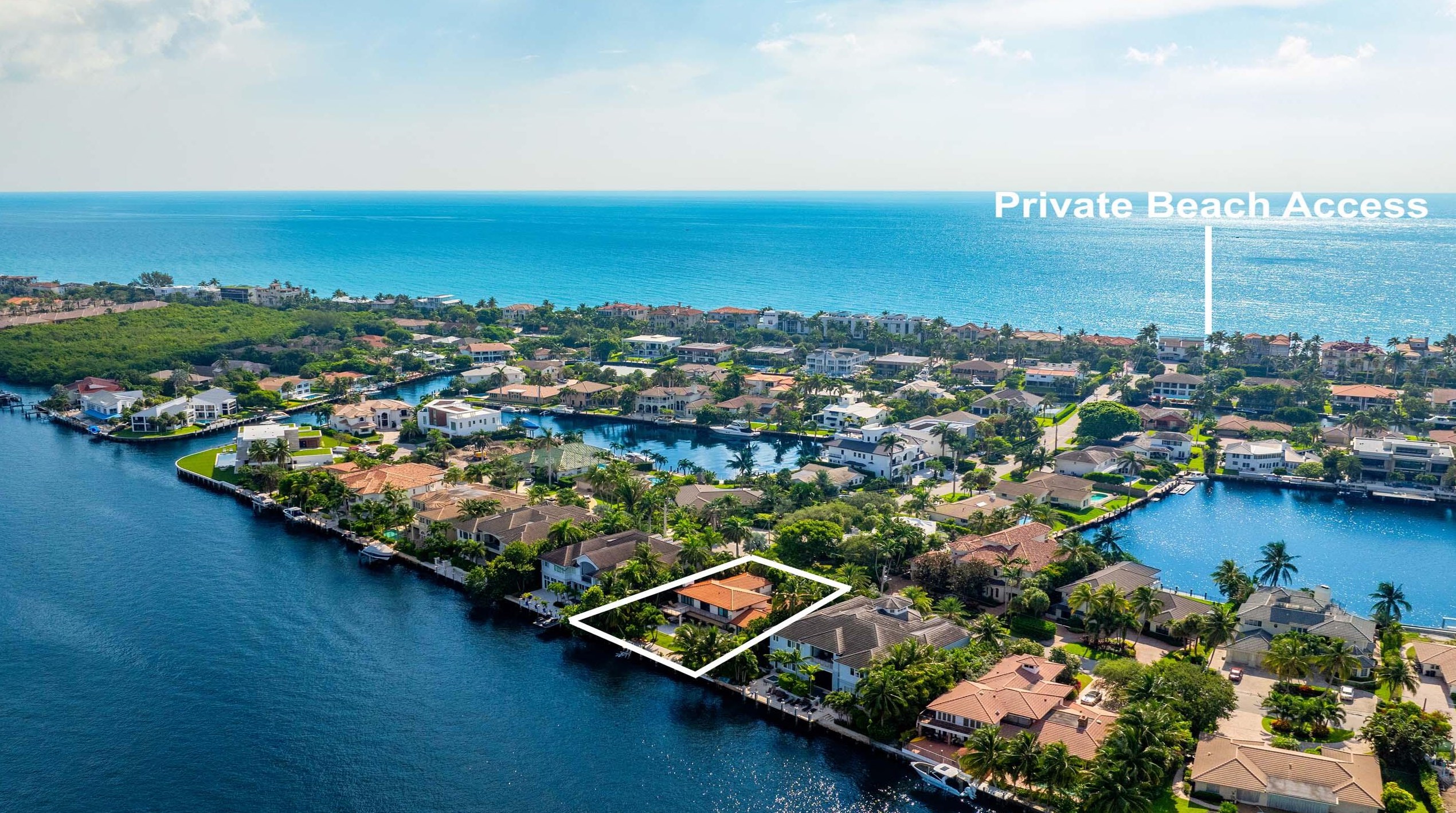 4304 Intracoastal Dr, Boca Raton, FL 33487