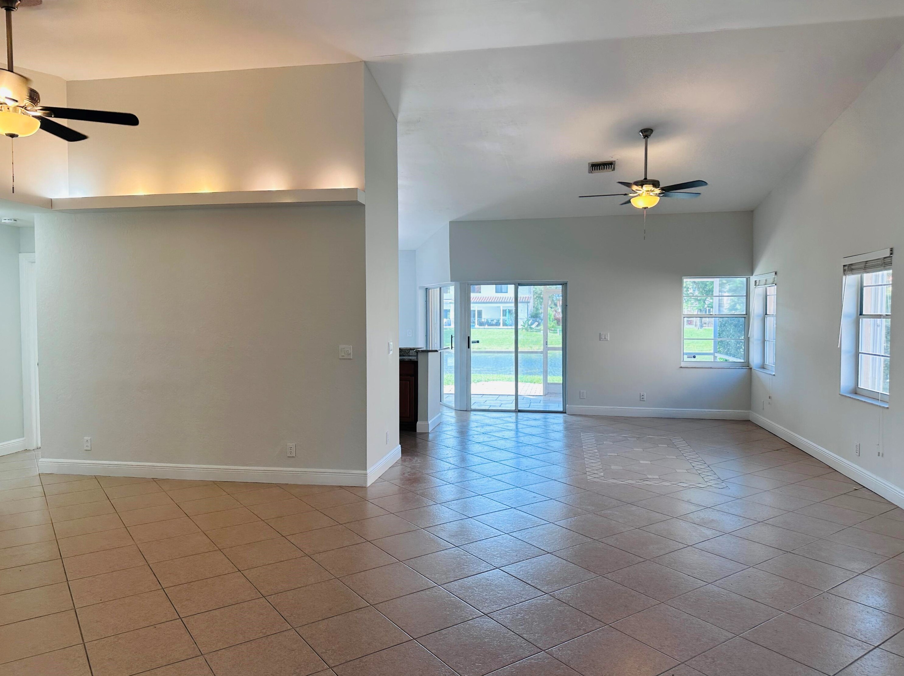 10807 Palm Spring Dr, Boca Raton, FL 33428