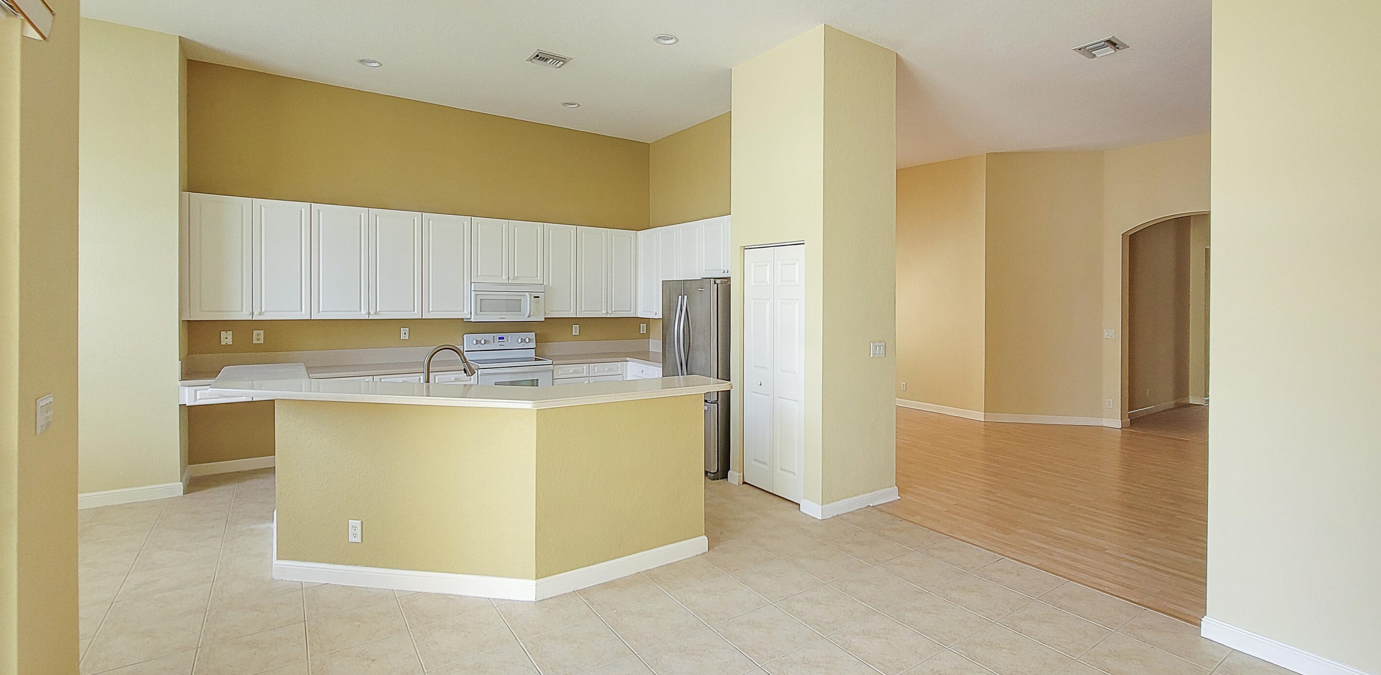 3023 Bollard Rd, West Palm Beach, FL 33411