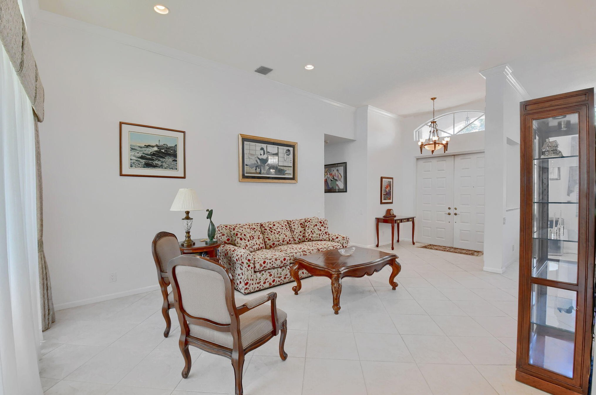 6738 Treves Way, Boynton Beach, FL 33437
