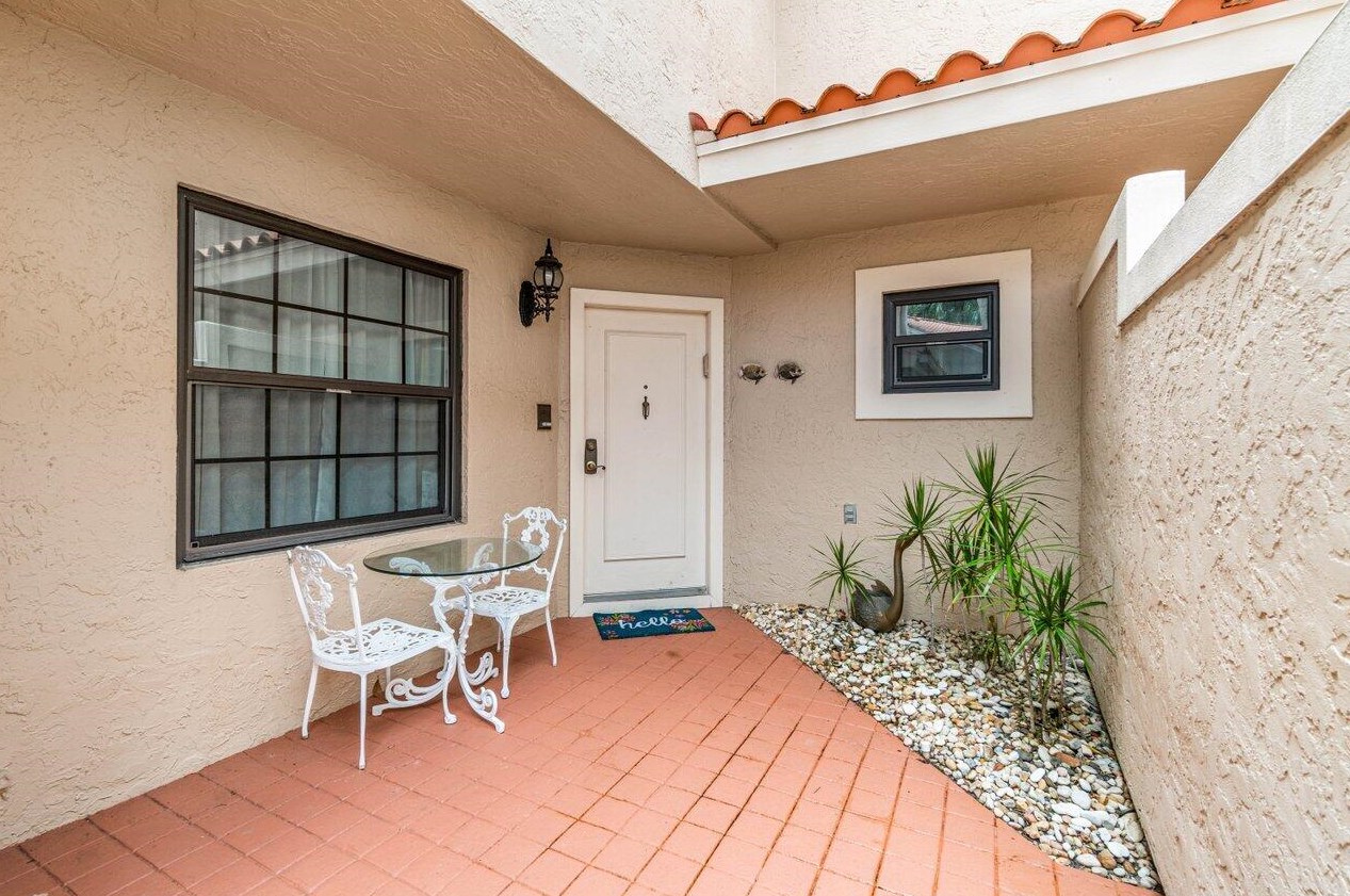 6080 Verde Trail S #702, Boca Raton, FL 33433