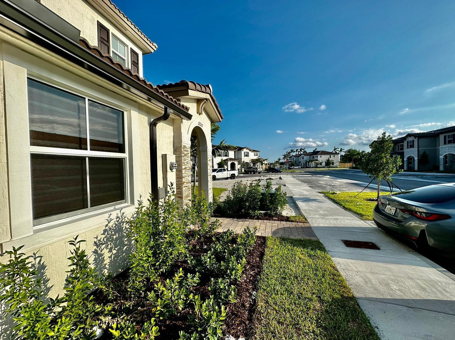 12229 Nw 23rd Path, Miami, FL 33167