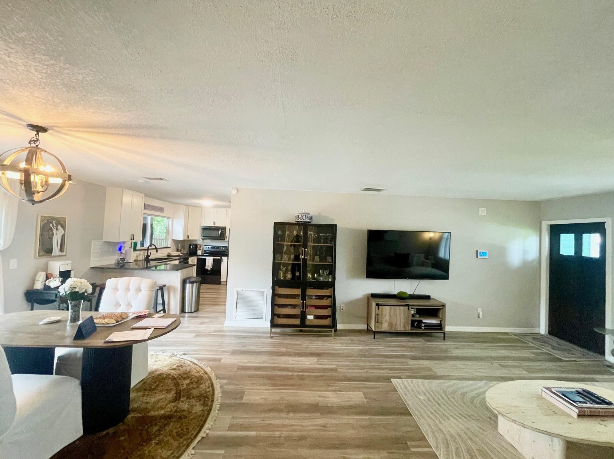 1971 Se Lavina Cir, Port Saint Lucie, FL 34952