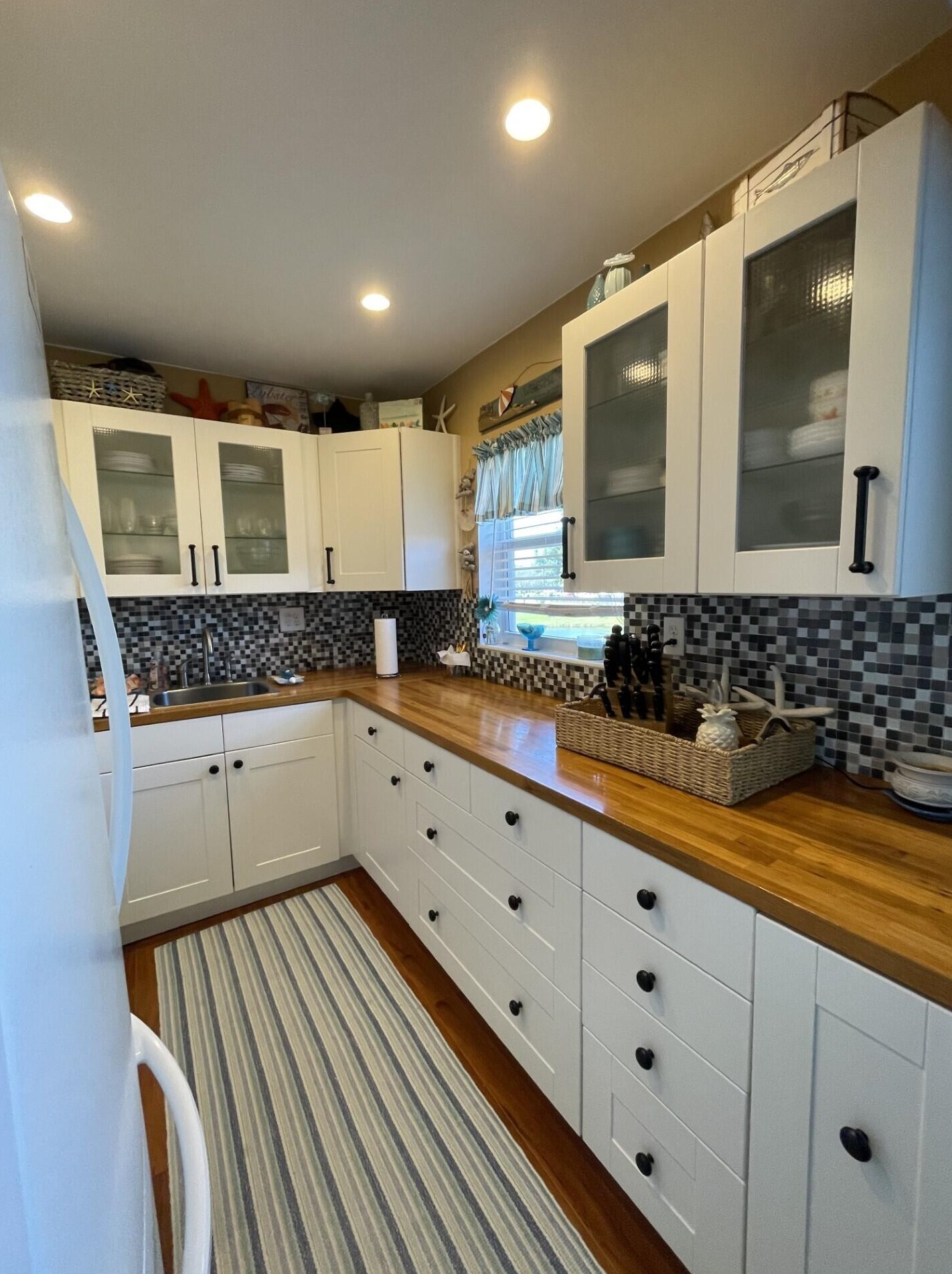 203 Bedford H, West Palm Beach, FL 33417