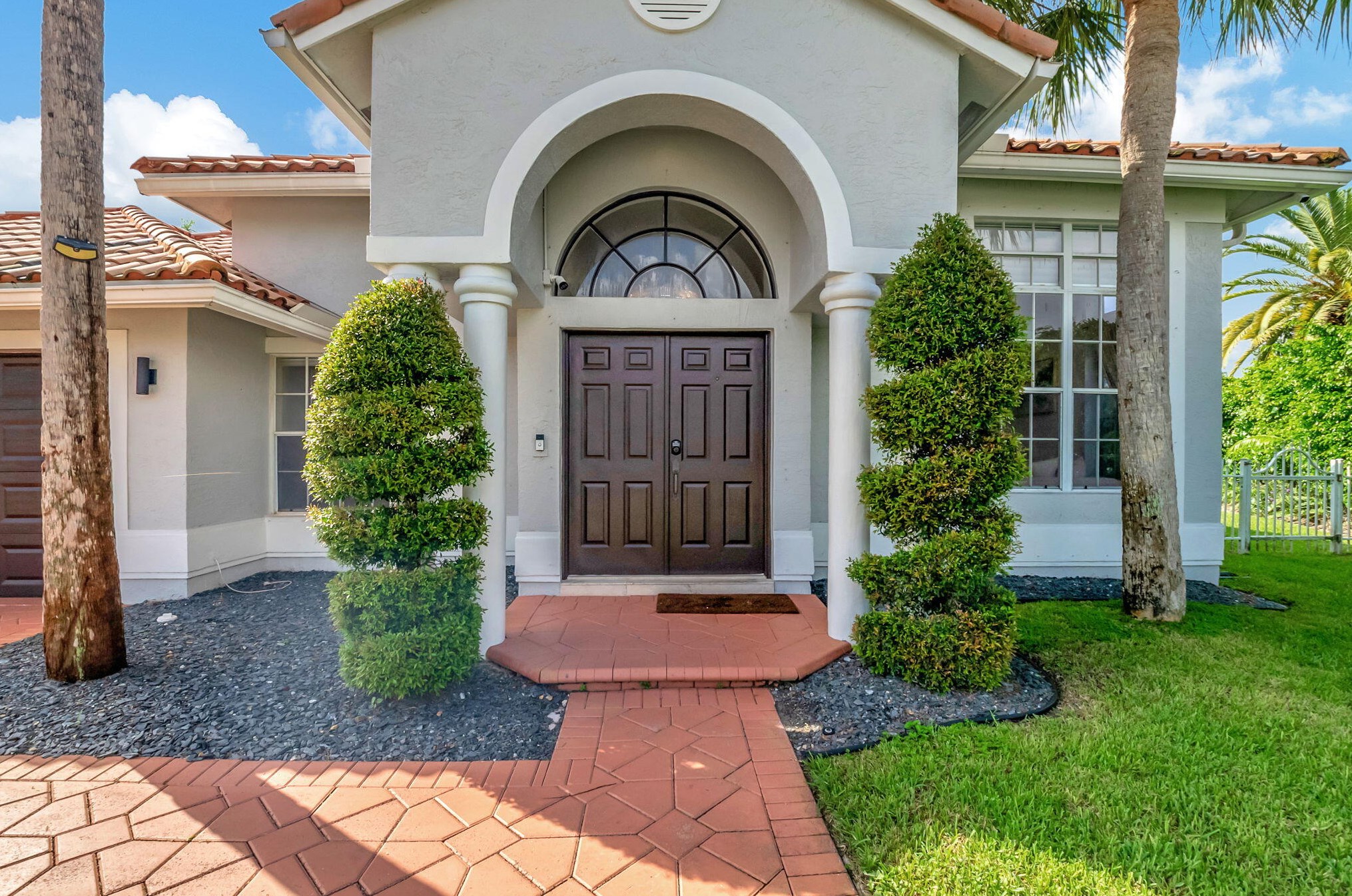 10776 Queen Palm Ct, Boca Raton, FL 33498