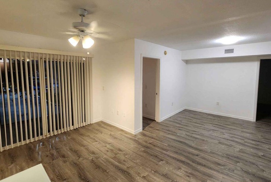 4081 San Marino Blvd #203, West Palm Beach, FL 33409