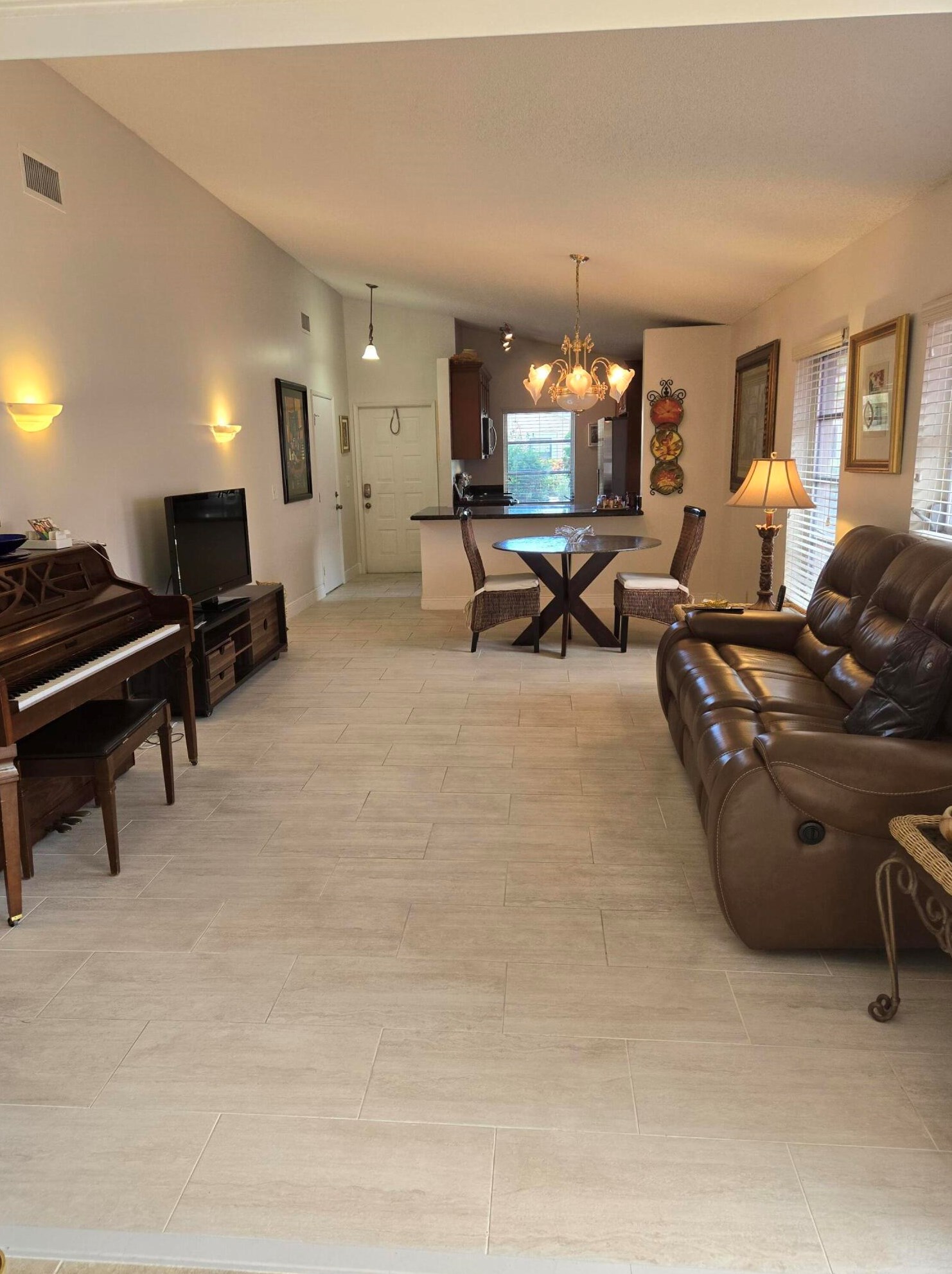 8081 Springtree Rd #c, Boca Raton, FL 33496