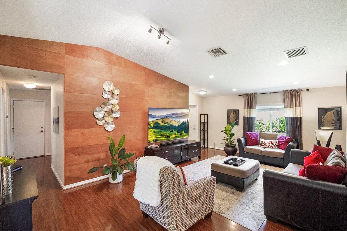 5603 Se Graham Dr, Stuart, FL 34997