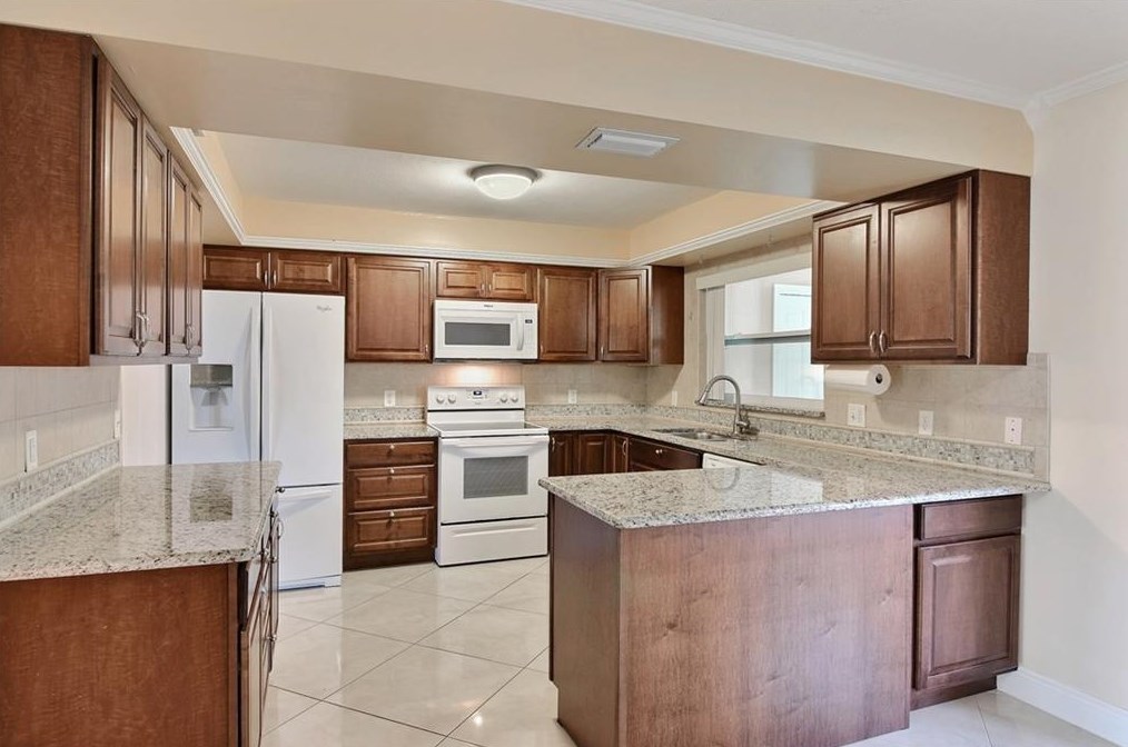 1445 5 St, Vero Beach FL  32962-2120 exterior