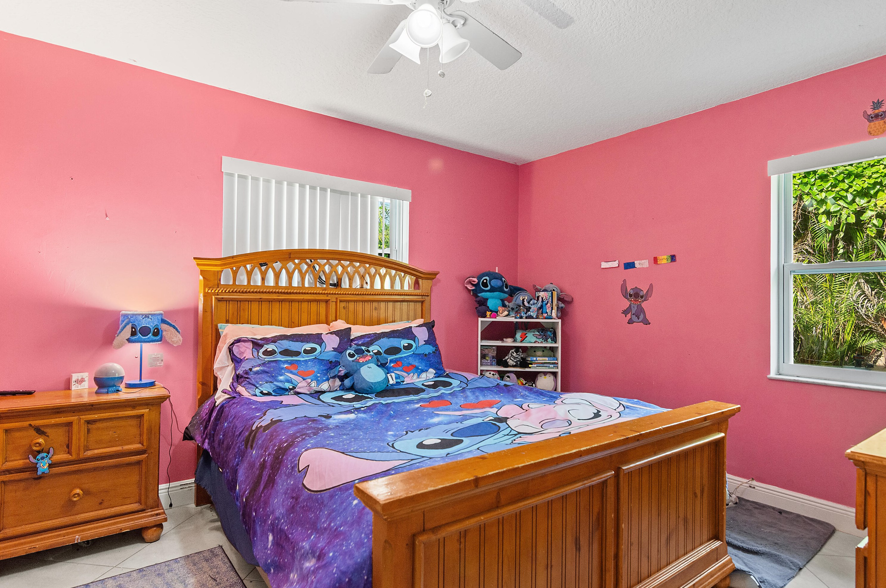 1445 5 St, Vero Beach FL  32962-2120 exterior