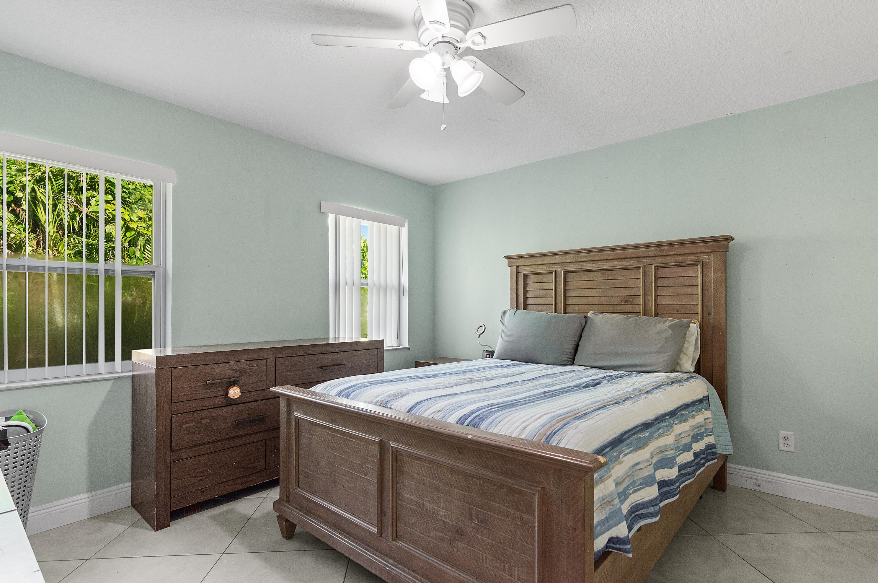 1445 5 St, Vero Beach FL  32962-2120 exterior