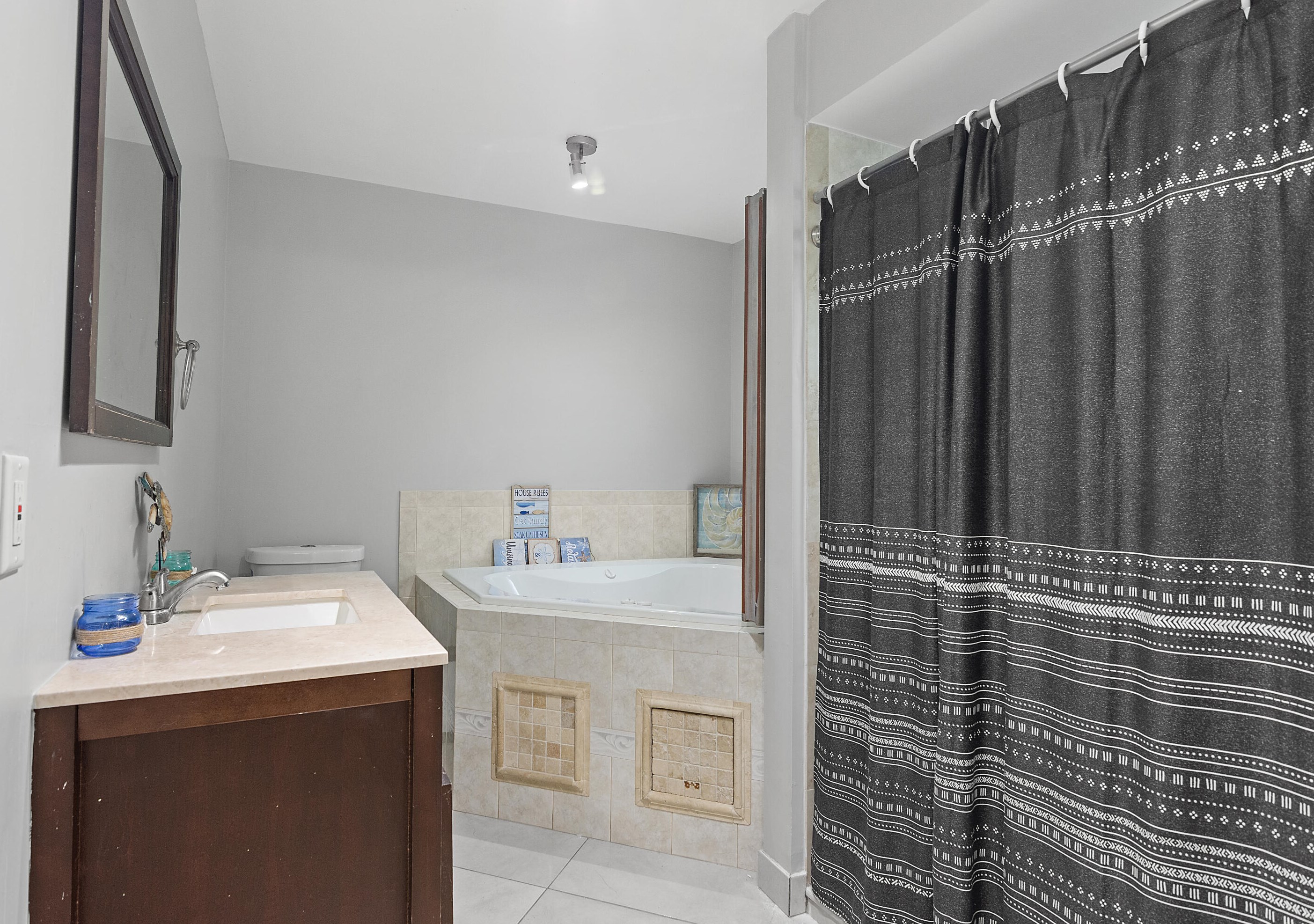 1445 5 St, Vero Beach FL  32962-2120 exterior