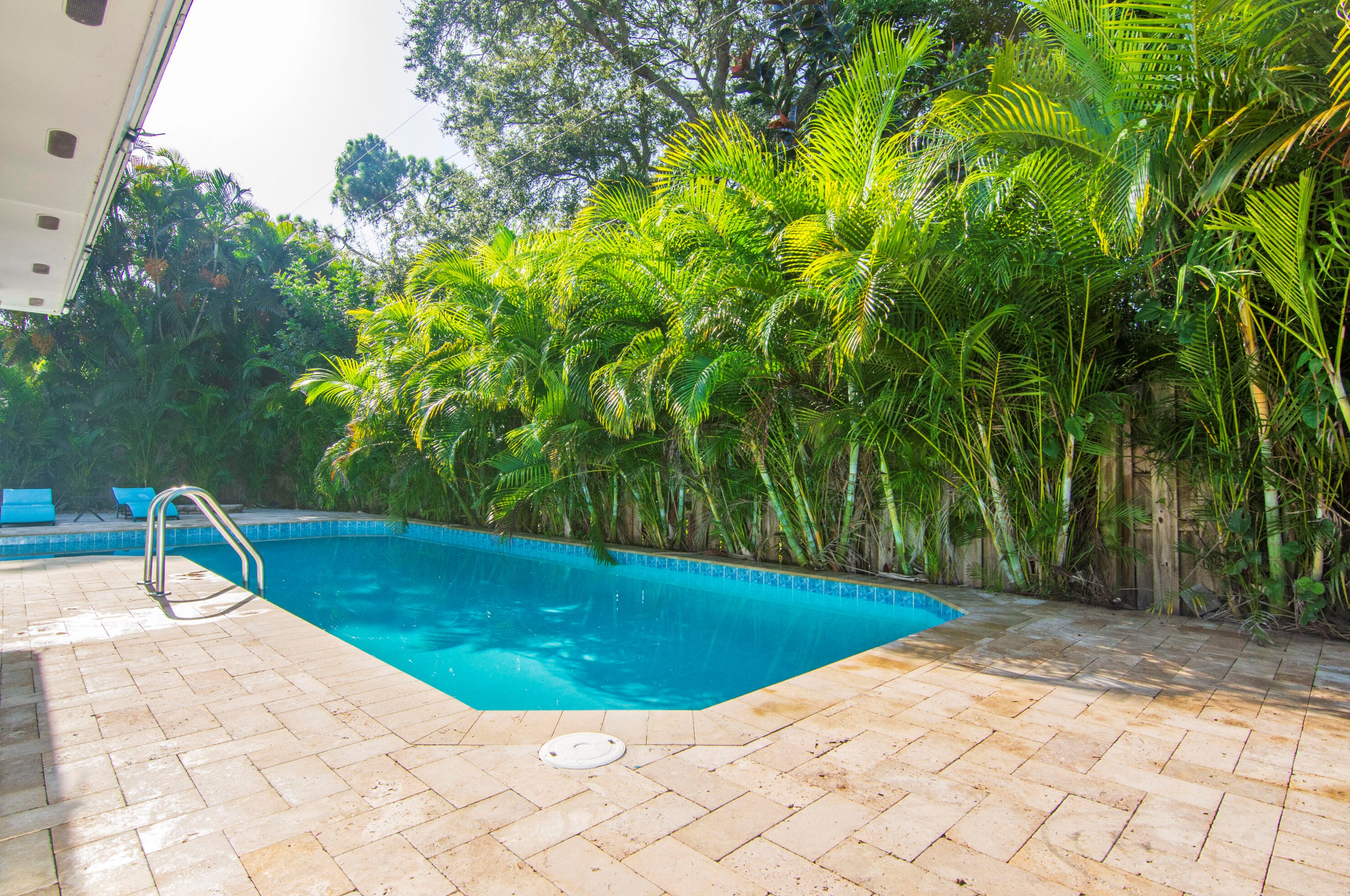 1445 5 St, Vero Beach FL  32962-2120 exterior