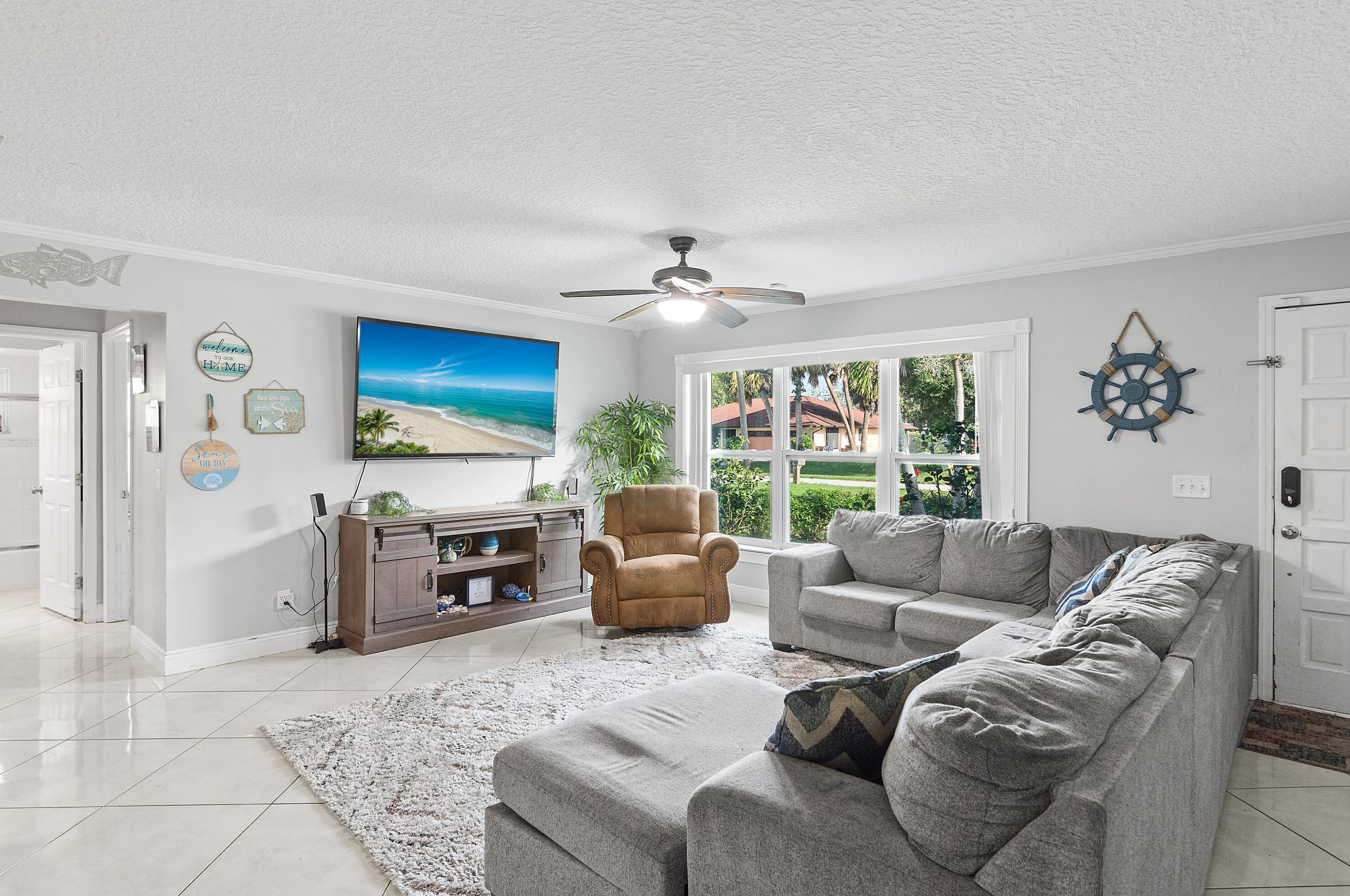 1445 5 St, Vero Beach FL  32962-2120 exterior