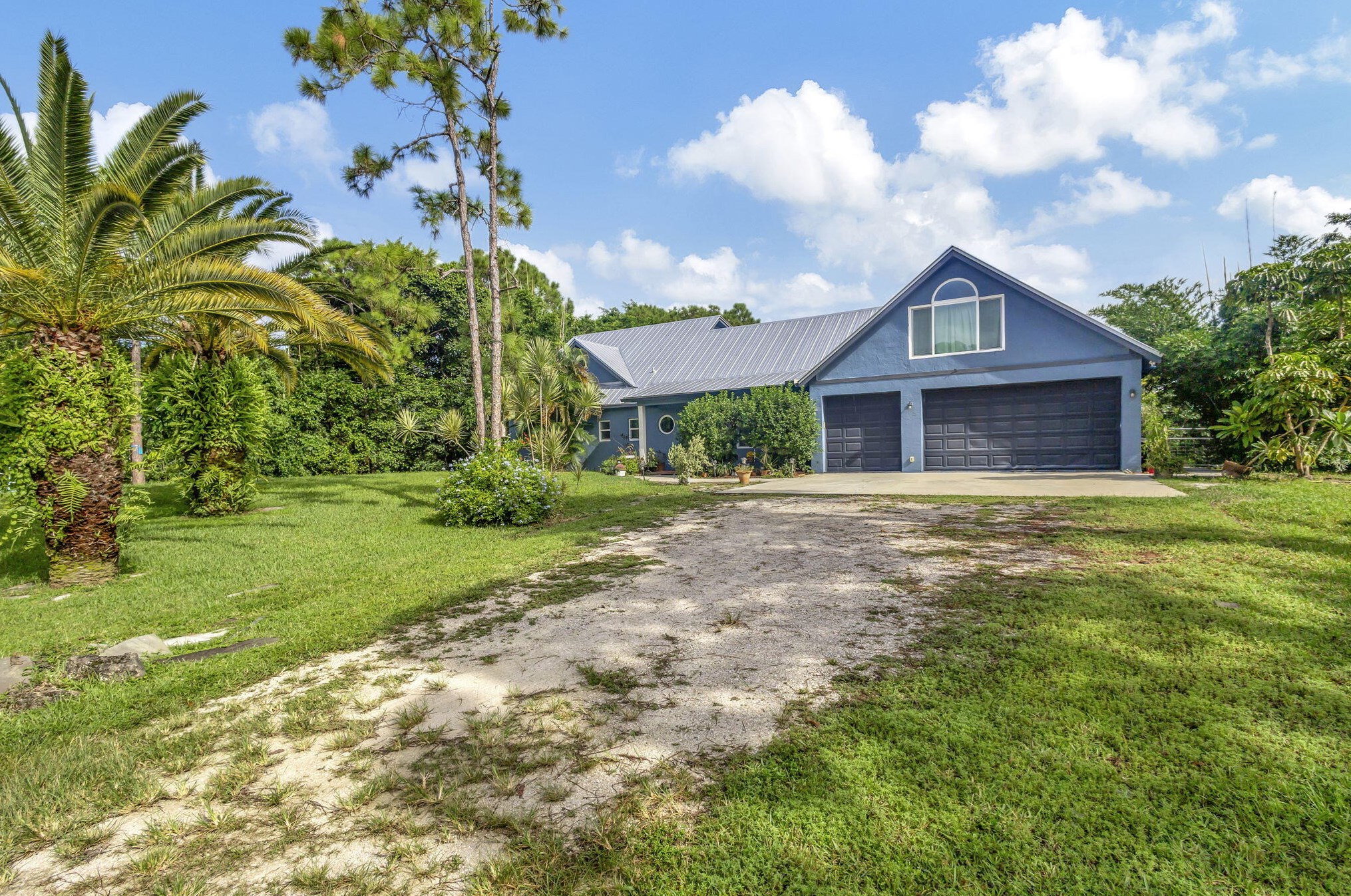 12291 76th Road Road N, West Palm Beach, FL 33412