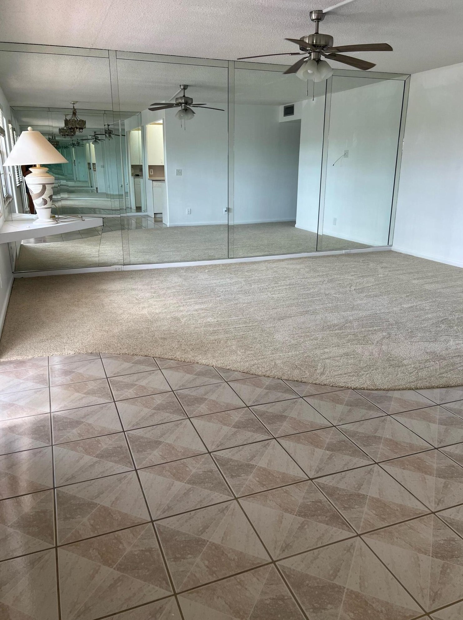 3045 Cornwall C, Boca Raton, FL 33434