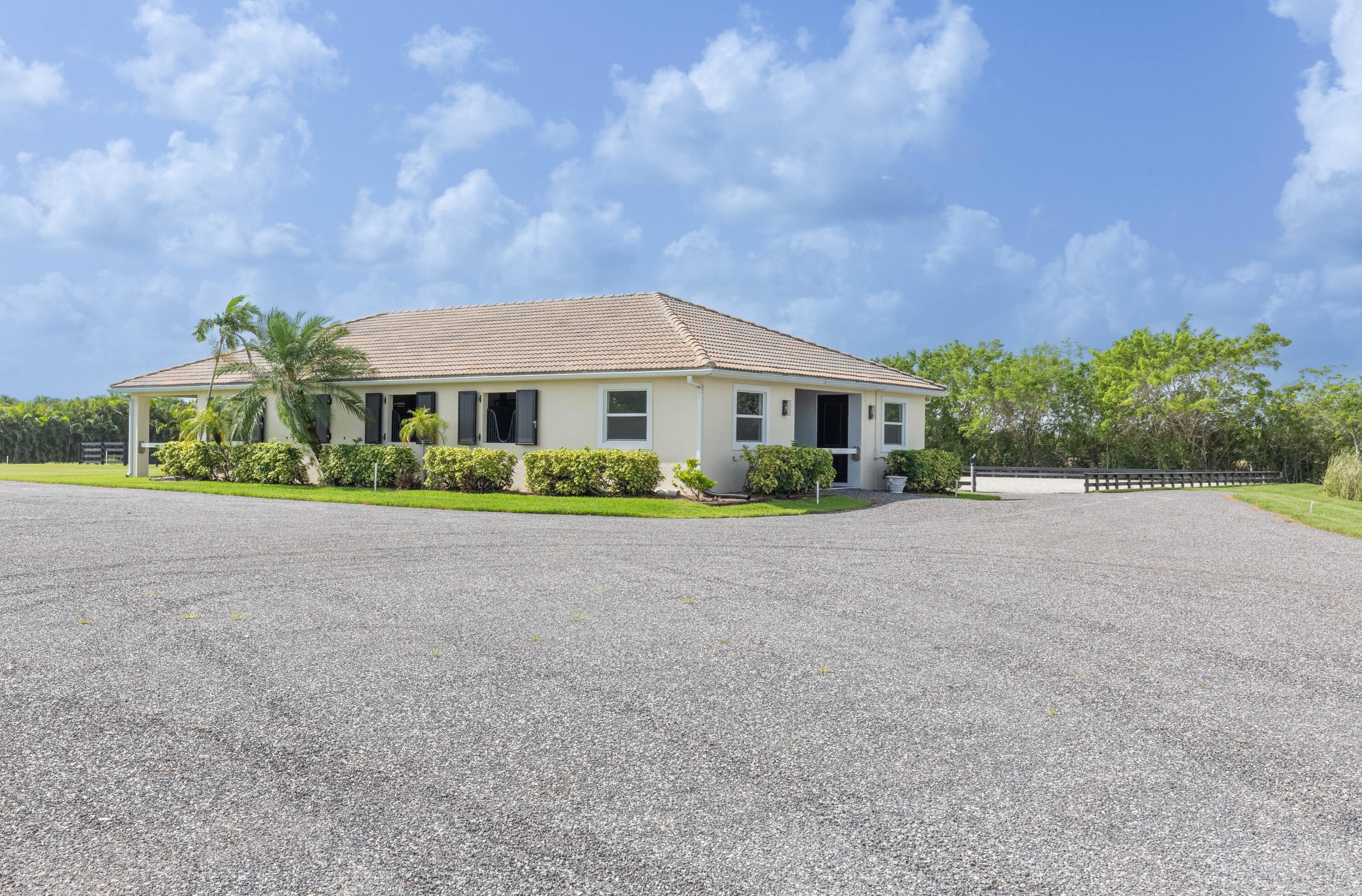 15380 46th Ln S, West Palm Beach, FL 33414