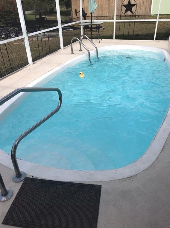 8845 102nd Ct, Vero Beach, FL 32967