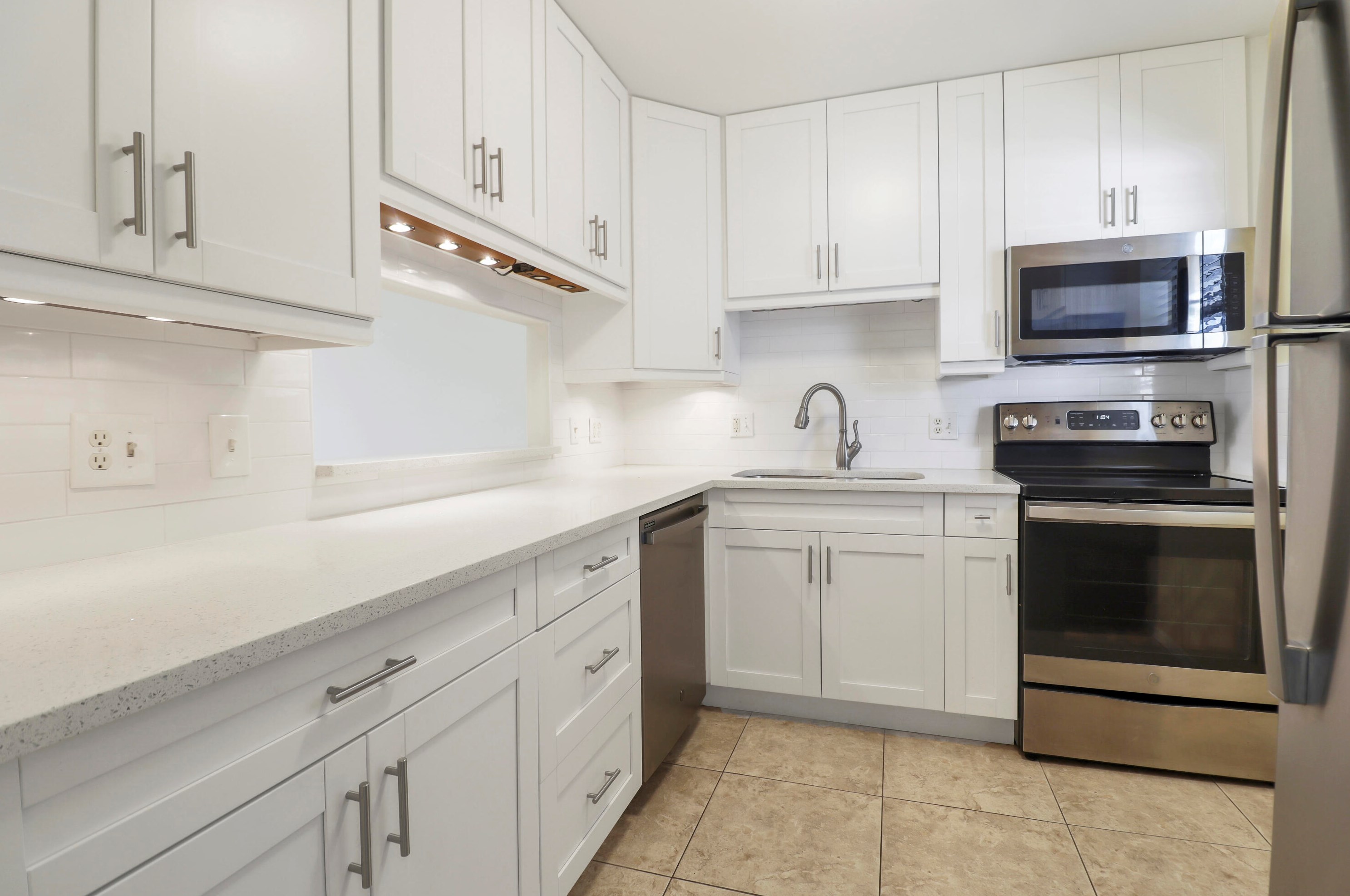 12016 Greenway Cir S #204, West Palm Beach, FL 33411