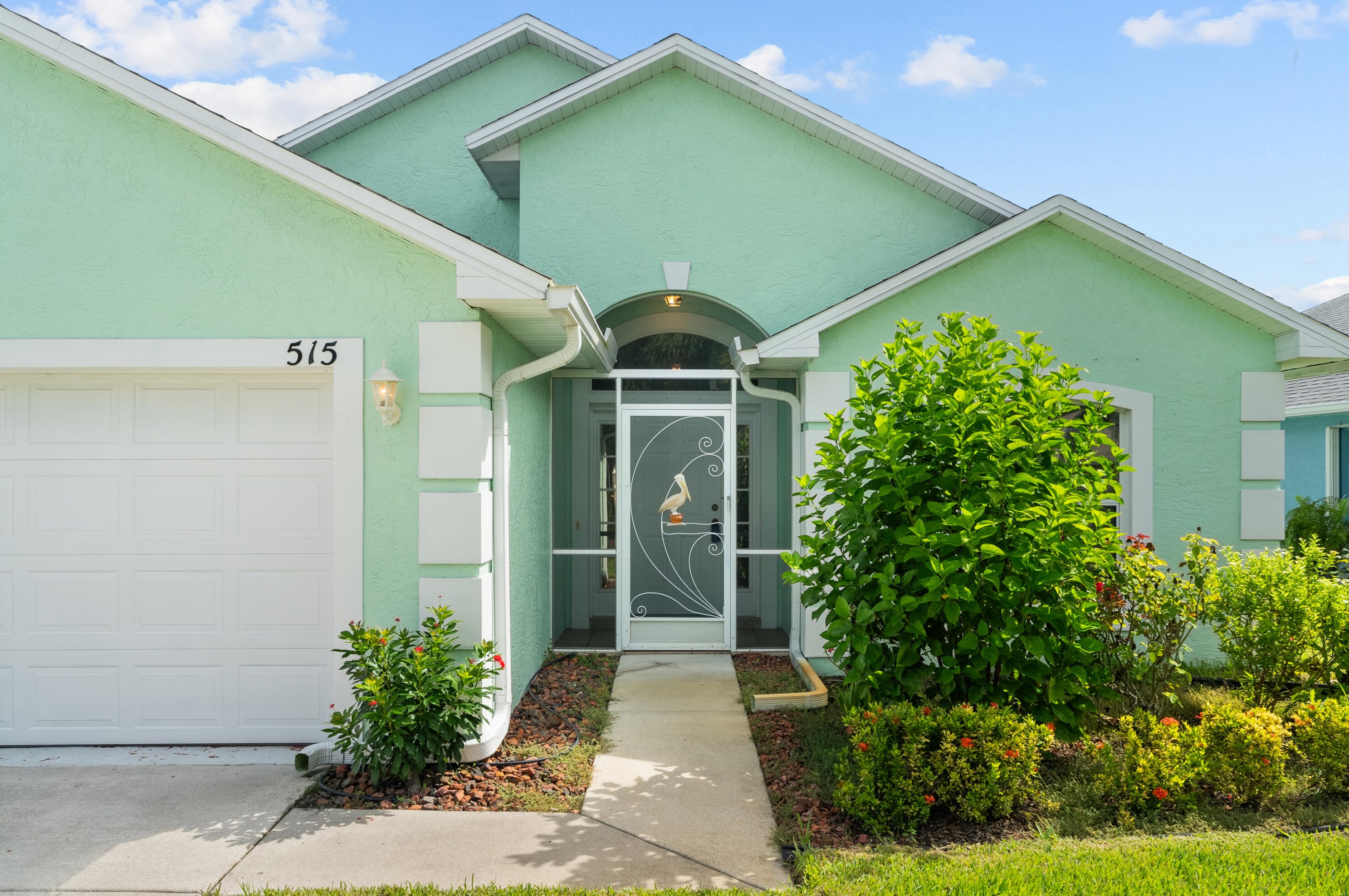 515 Sw Sundance Trail, Port Saint Lucie, FL 34953