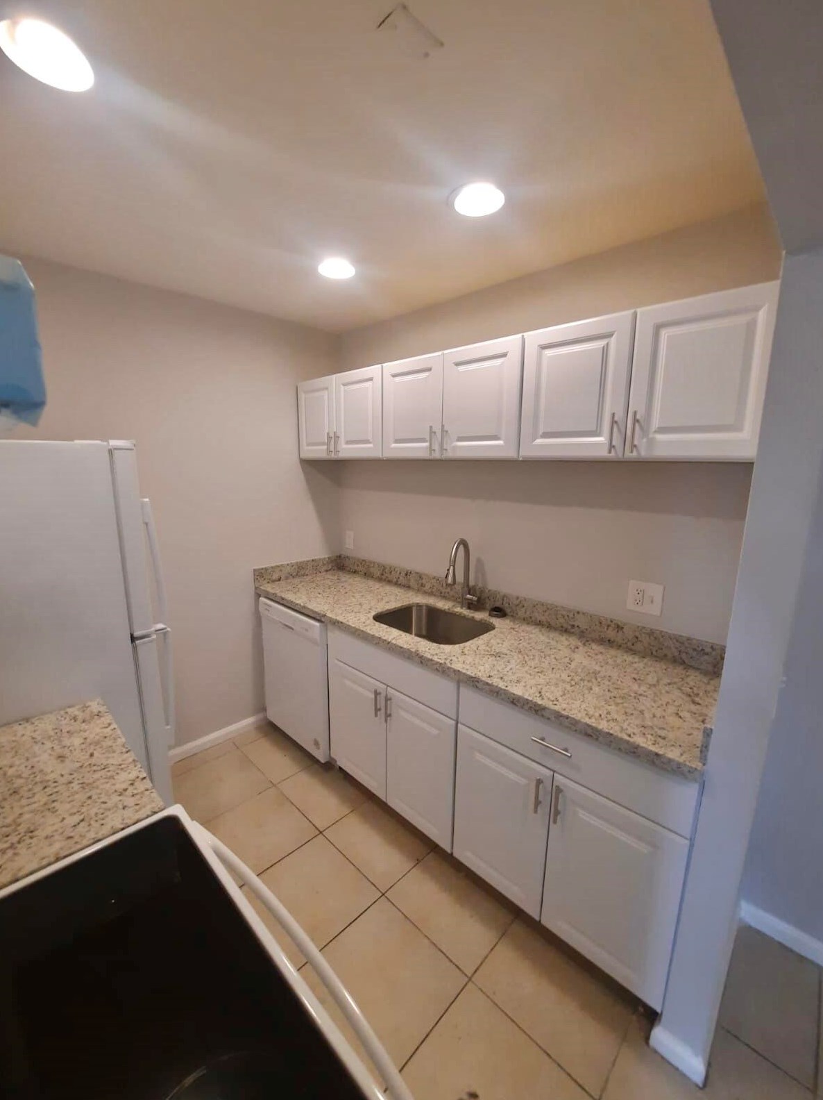 1500 N Congress Ave #b18, West Palm Beach, FL 33401