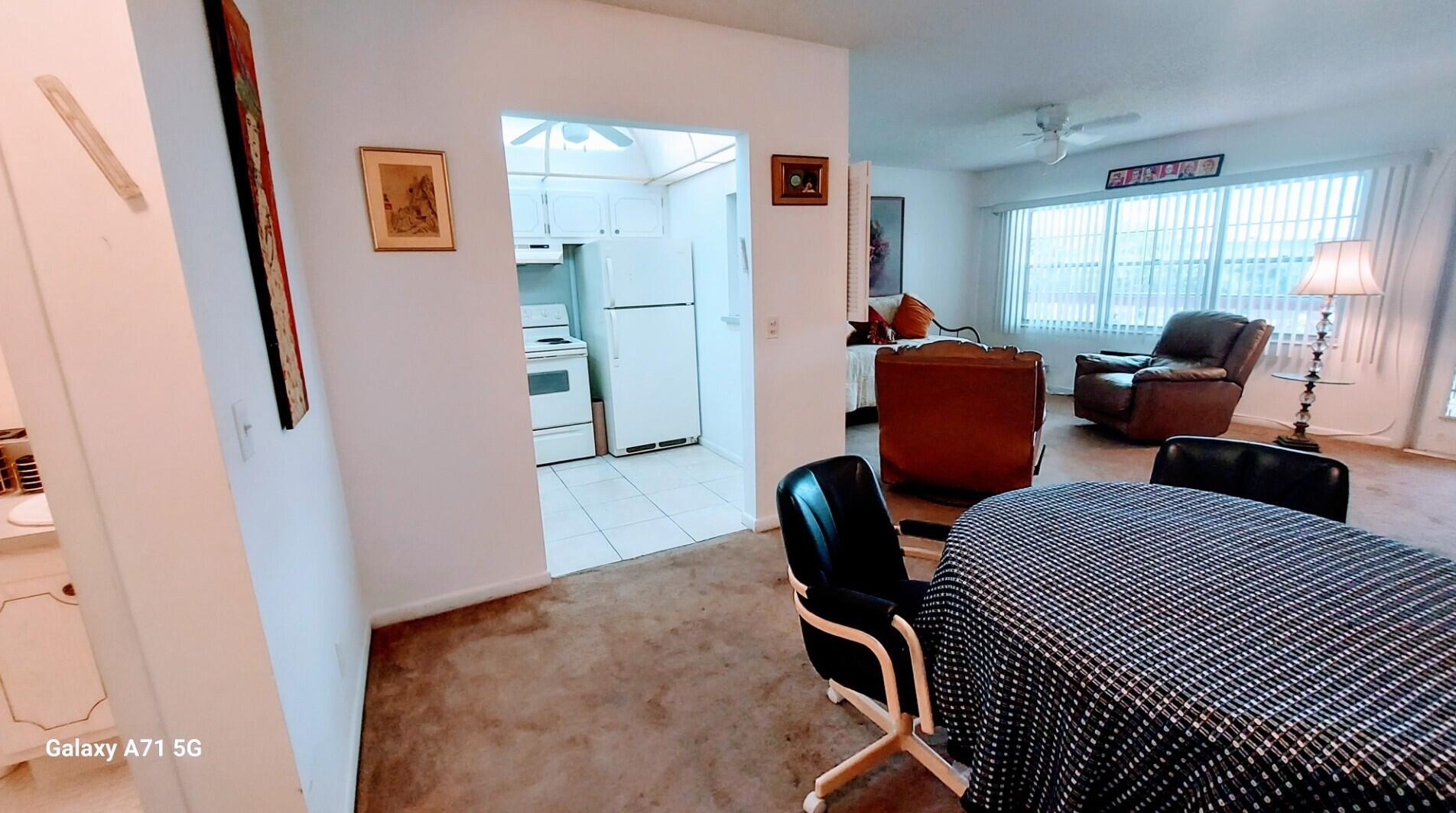 160 Preston D, Boca Raton, FL 33434
