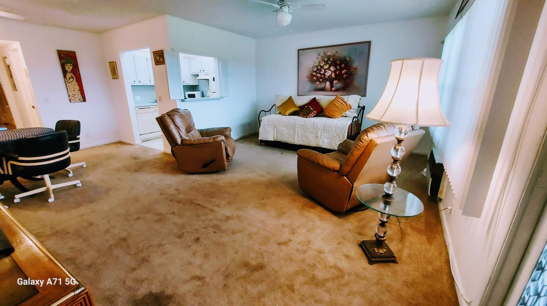 160 Preston D, Boca Raton, FL 33434