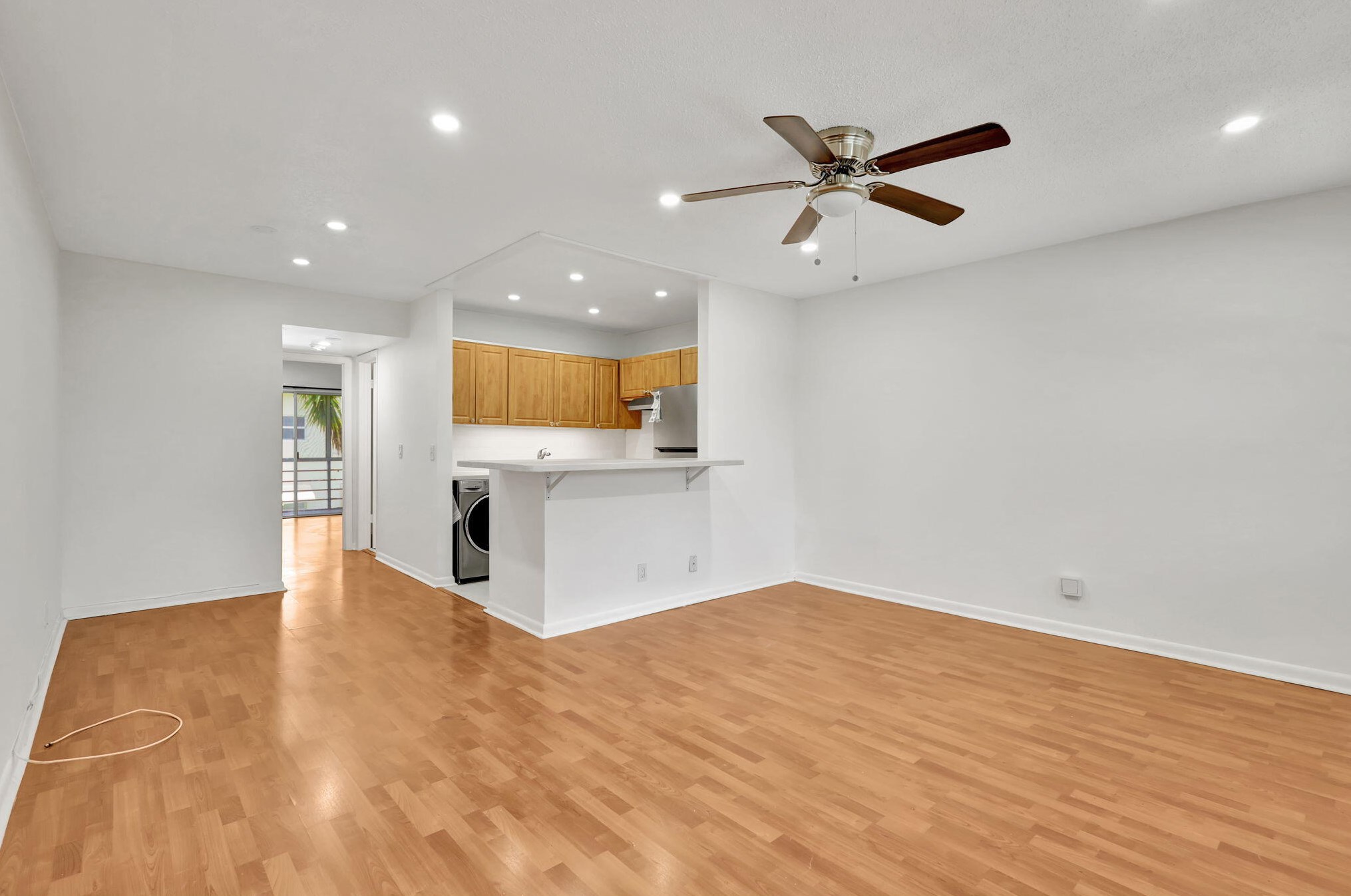 181 Canterbury H, West Palm Beach, FL 33417