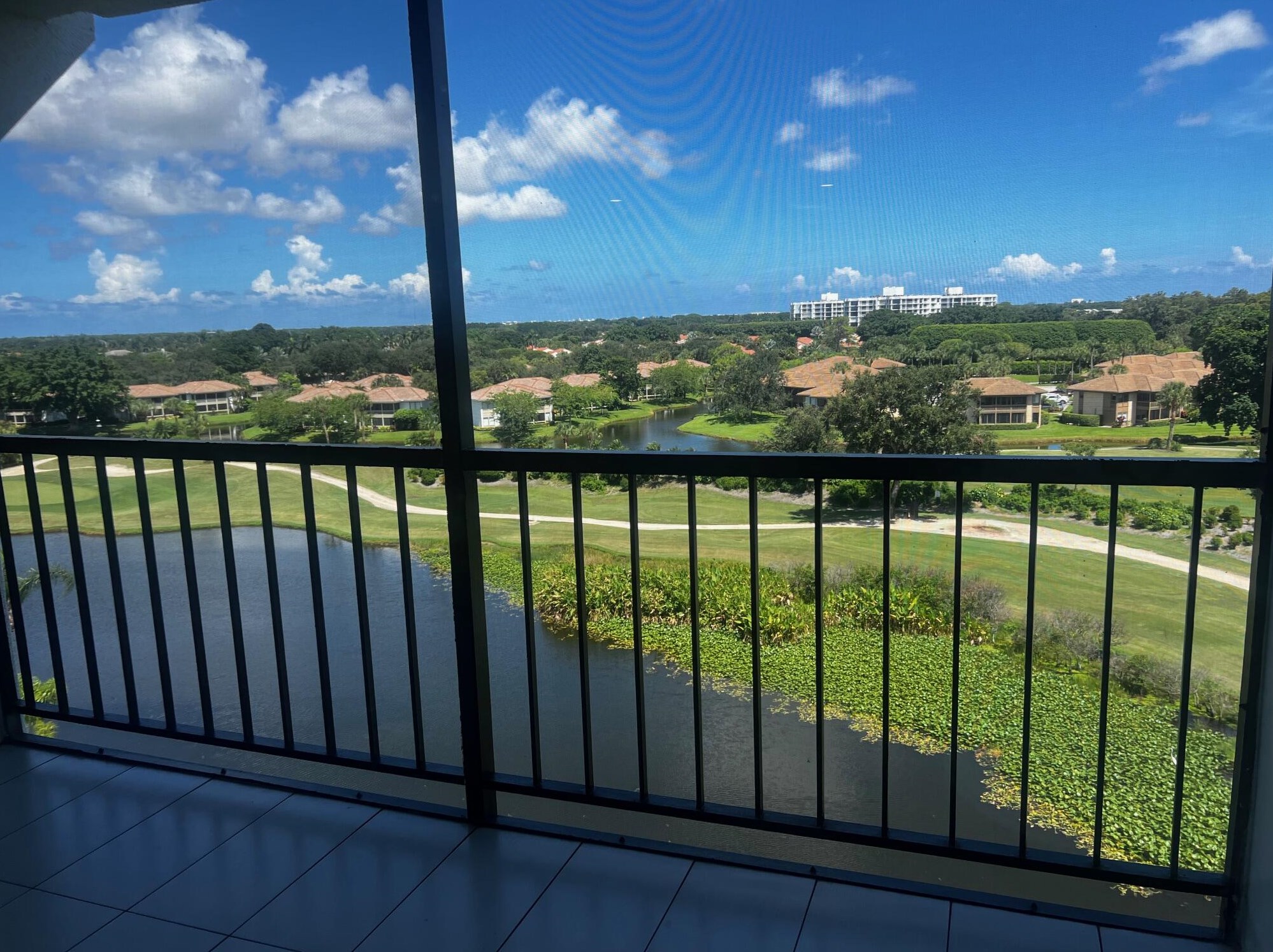 7738 Lakeside Blvd #386, Boca Raton, FL 33434
