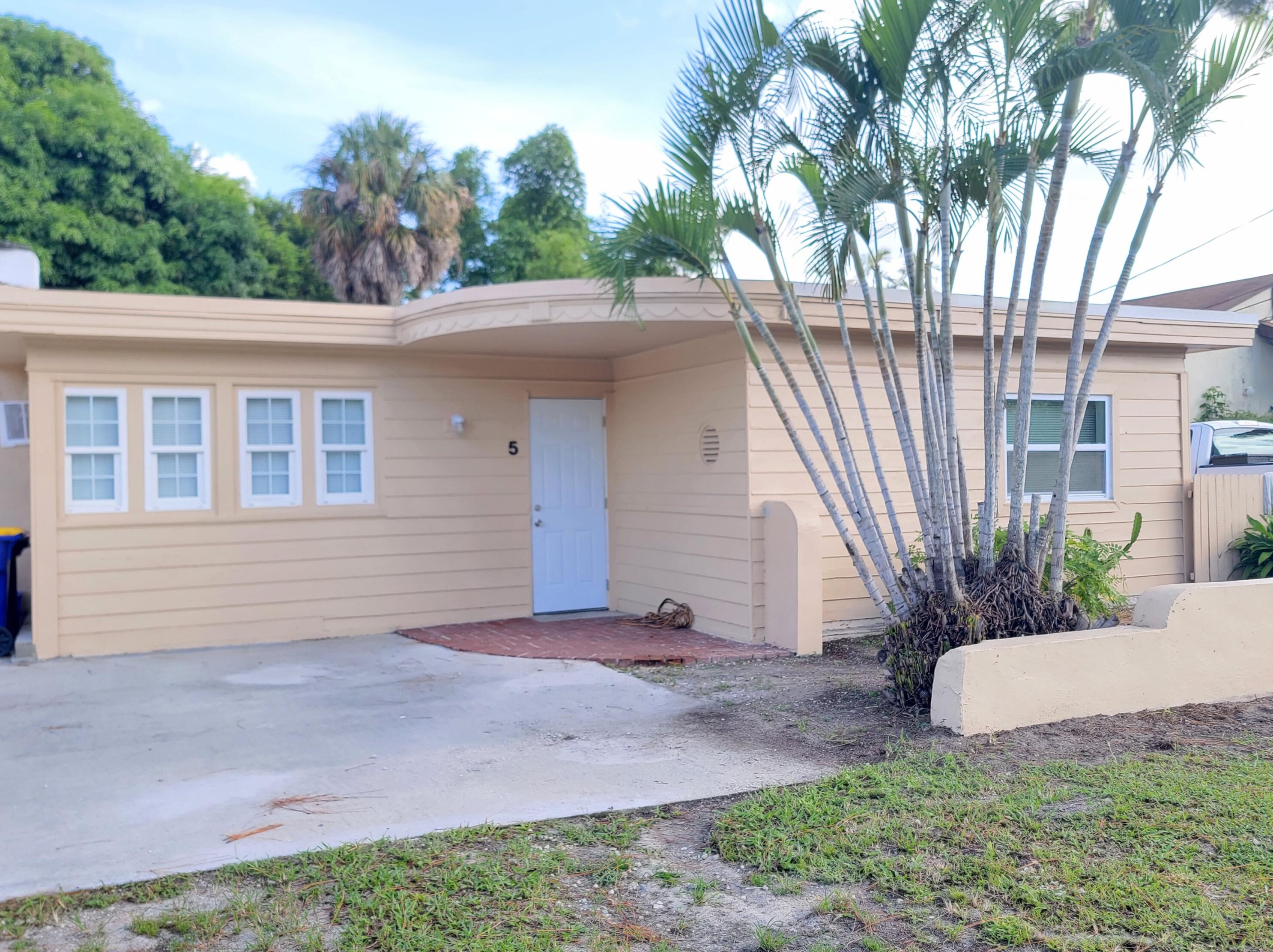 4547 Se Binnacle Way #5, Stuart, FL 34997