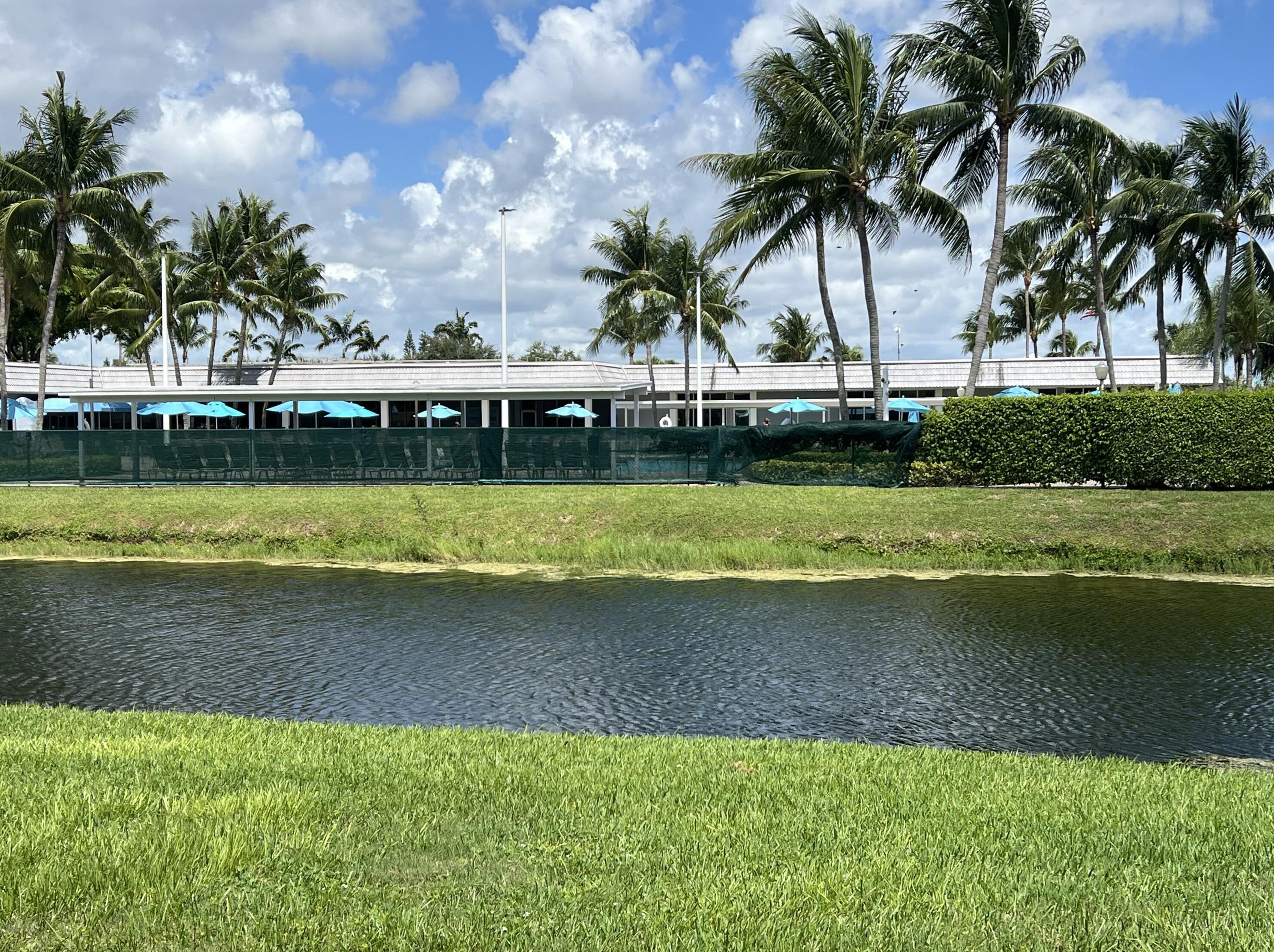 32 Saxony A, Delray Beach, FL 33446-1811