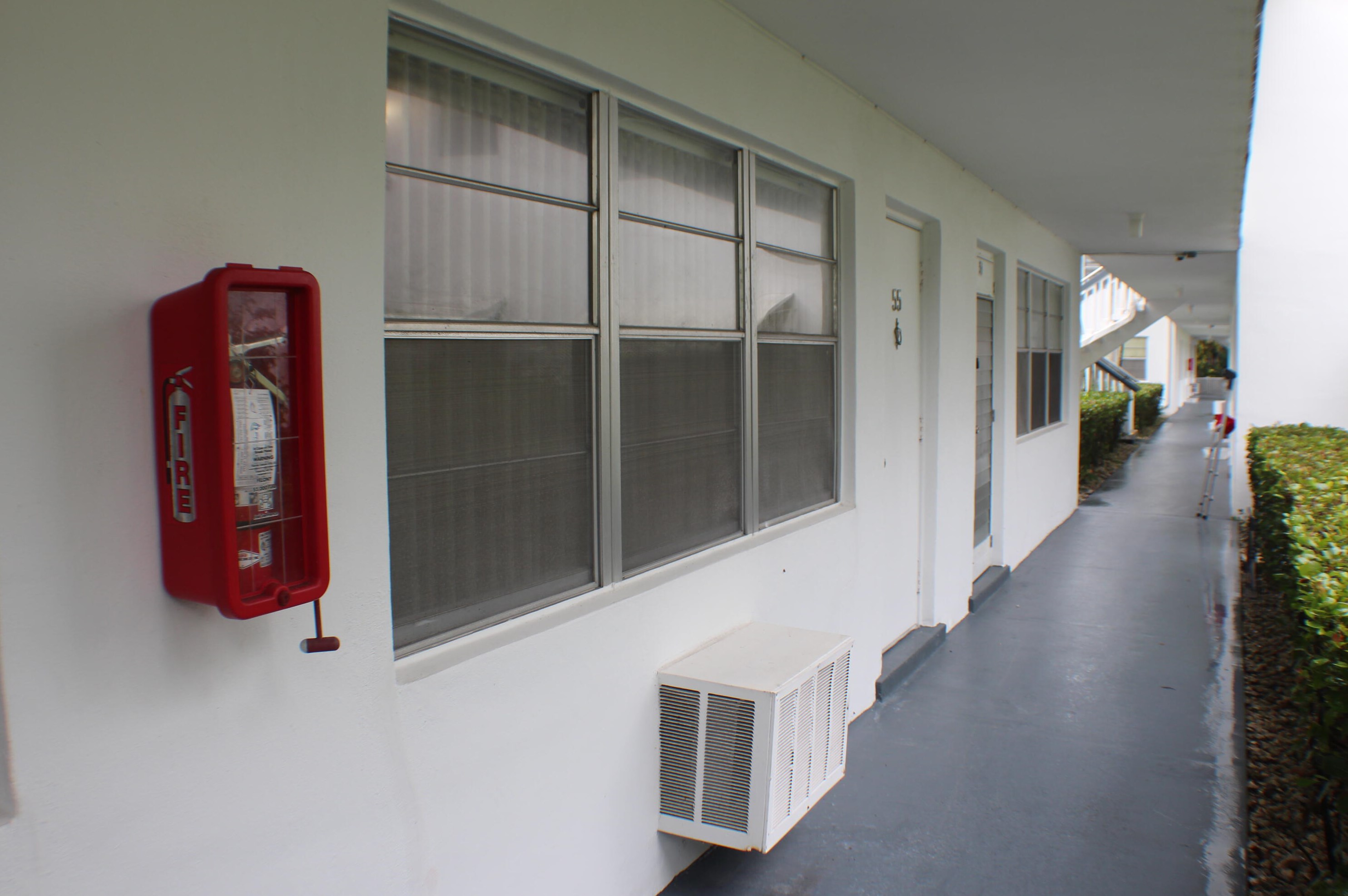 55 Canterbury C, West Palm Beach, FL 33417