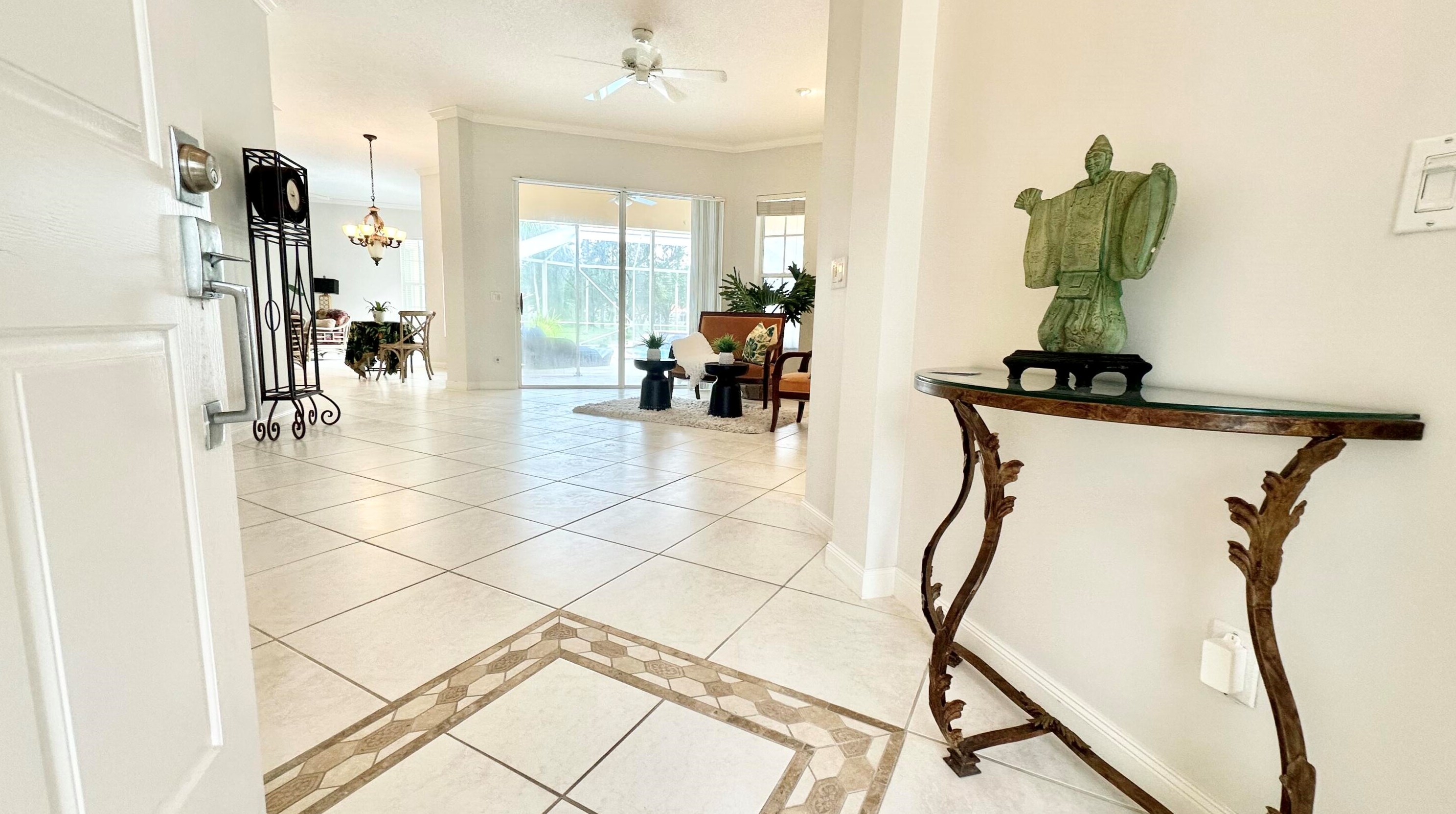 2660 Hancock Creek Rd, West Palm Beach, FL 33411
