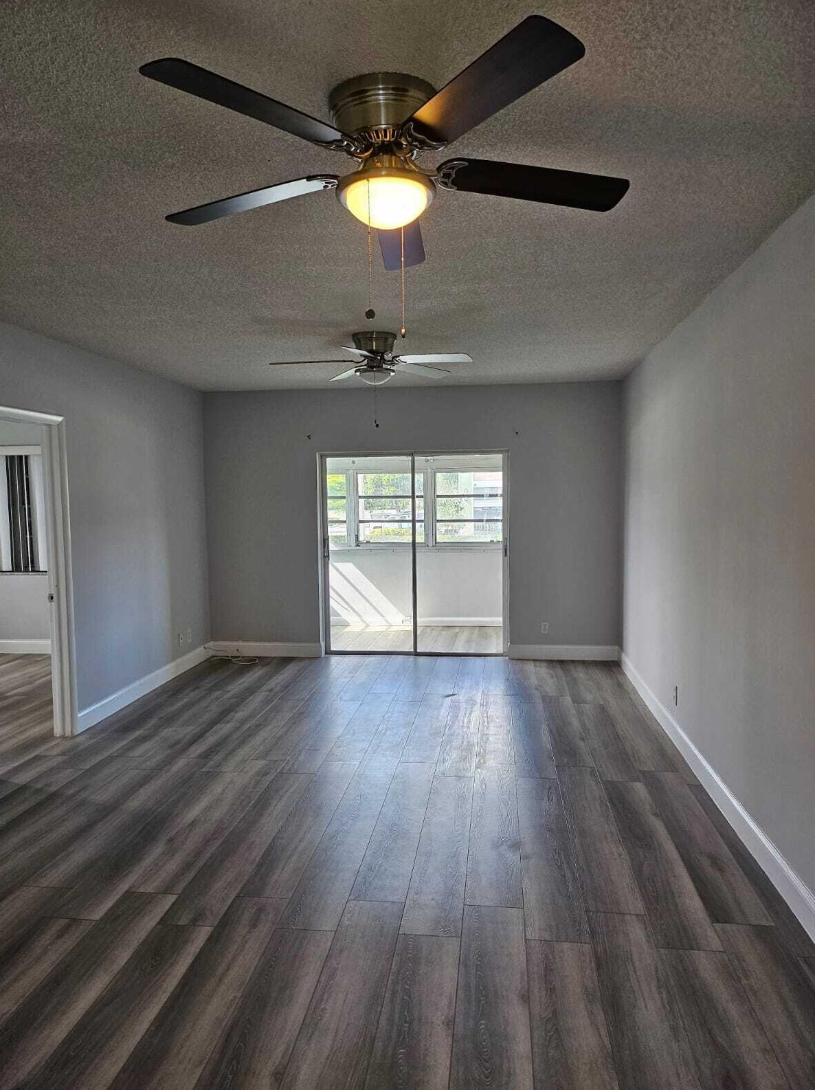 1113 Lake Terrace #201, Boynton Beach, FL 33426